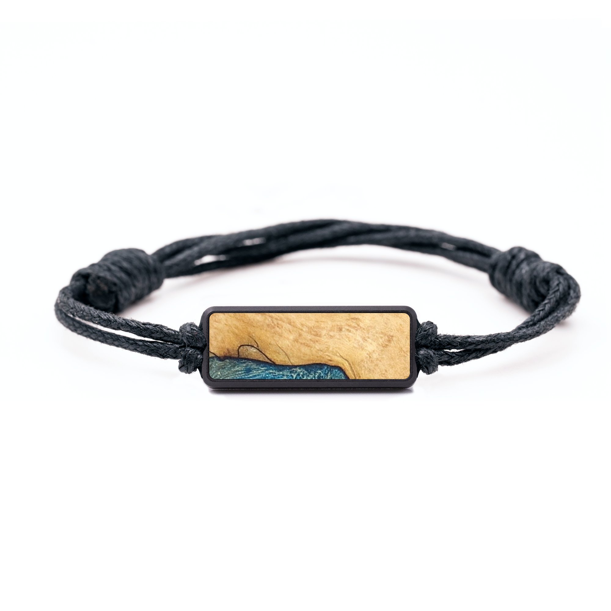Matching bracelet preview