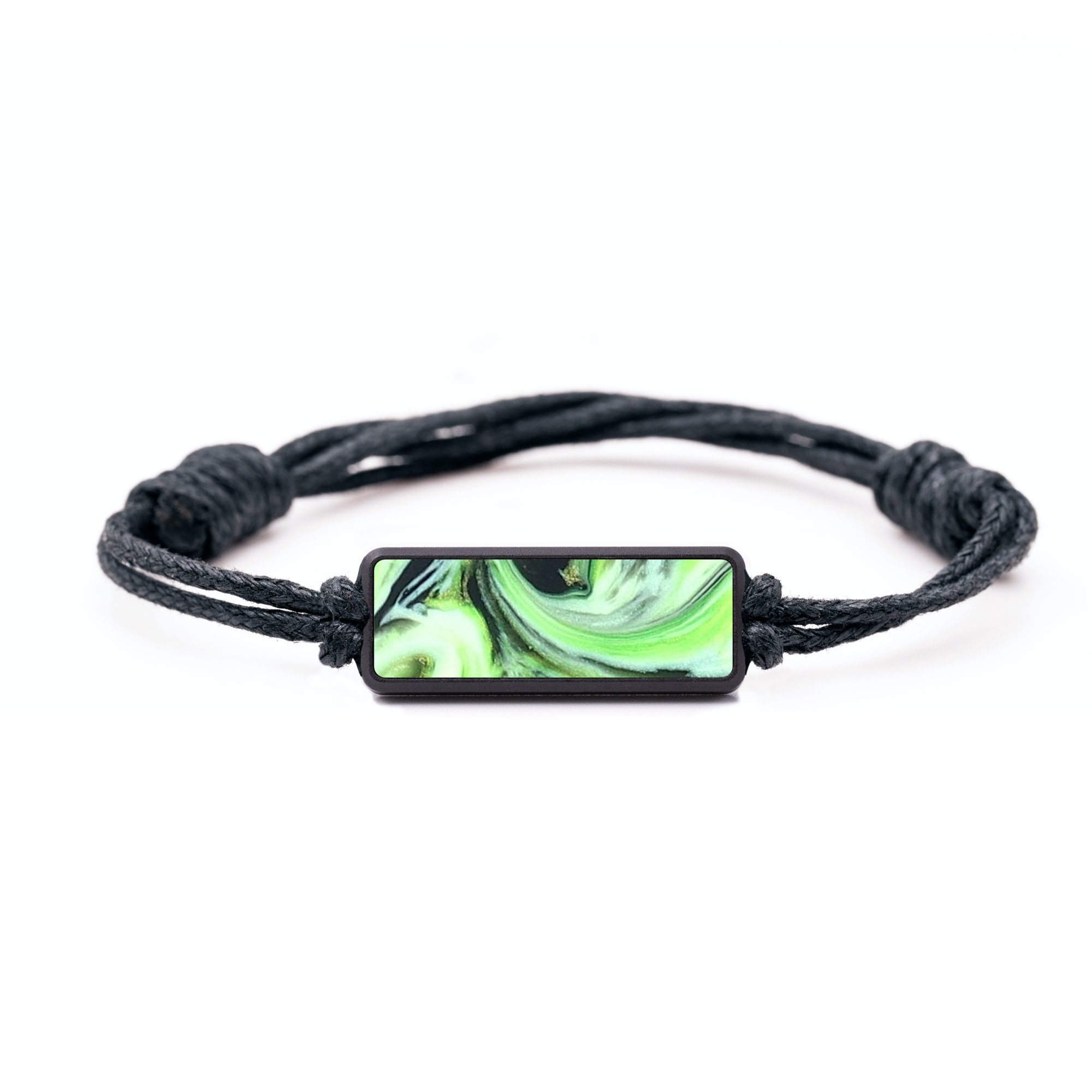 Matching bracelet preview