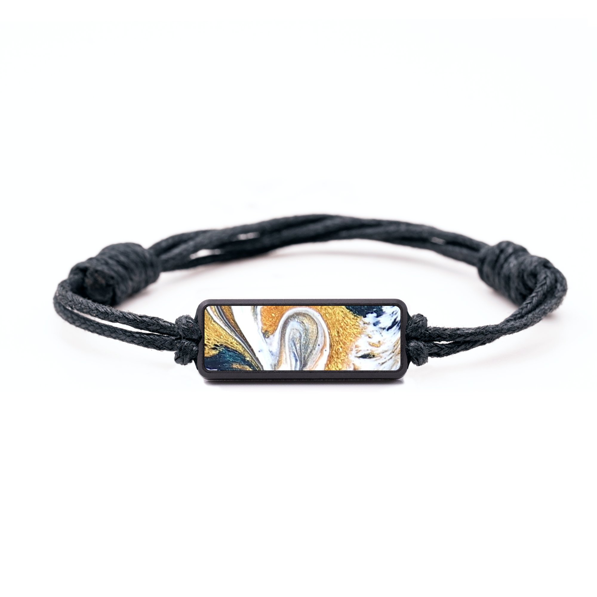 Matching bracelet preview