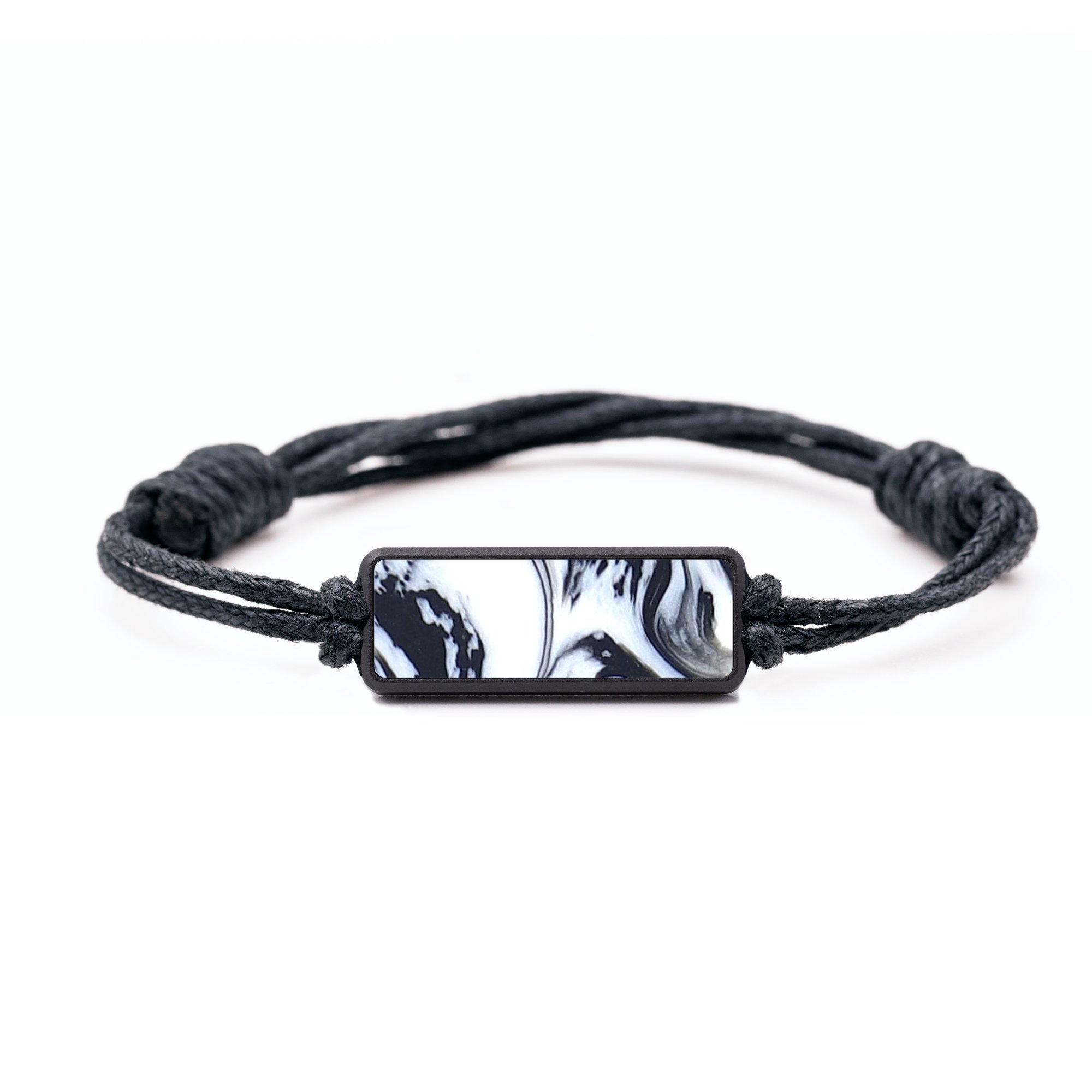 Matching bracelet preview
