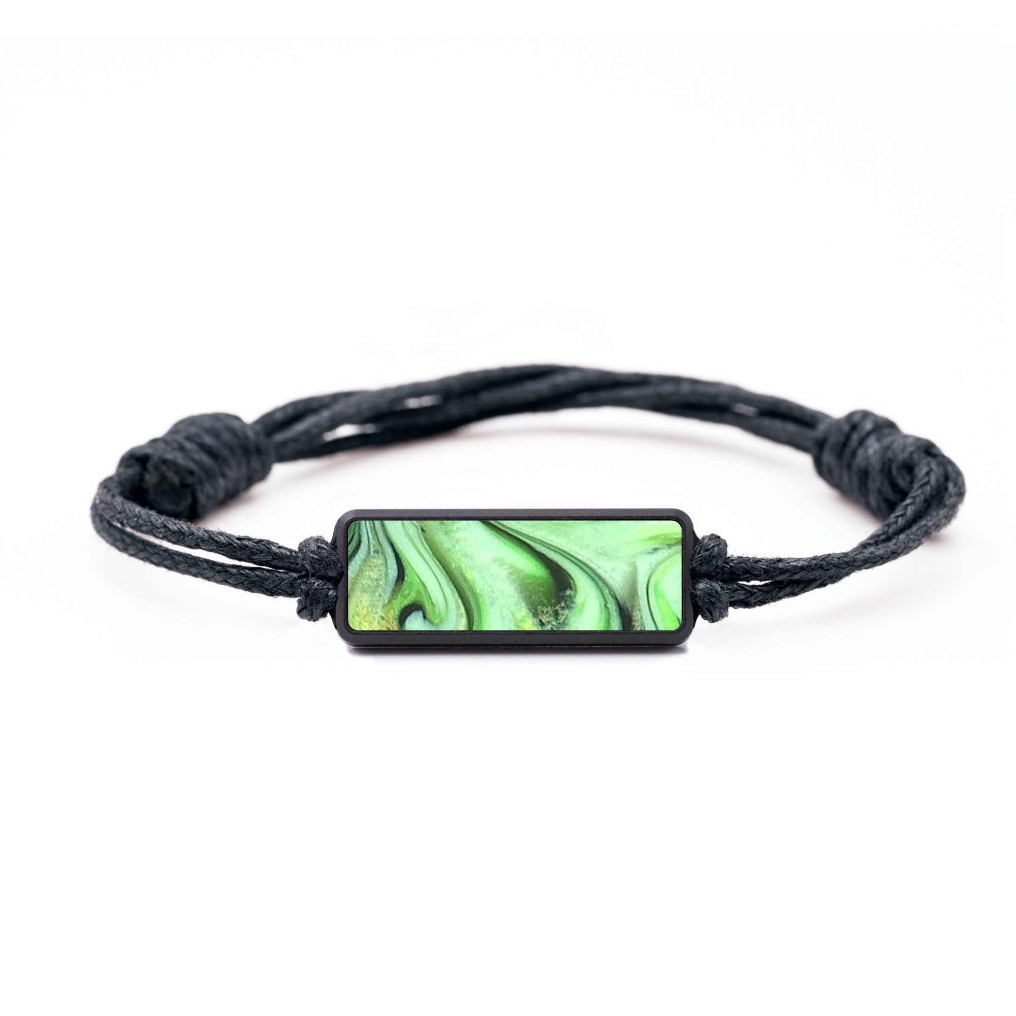 Matching bracelet preview