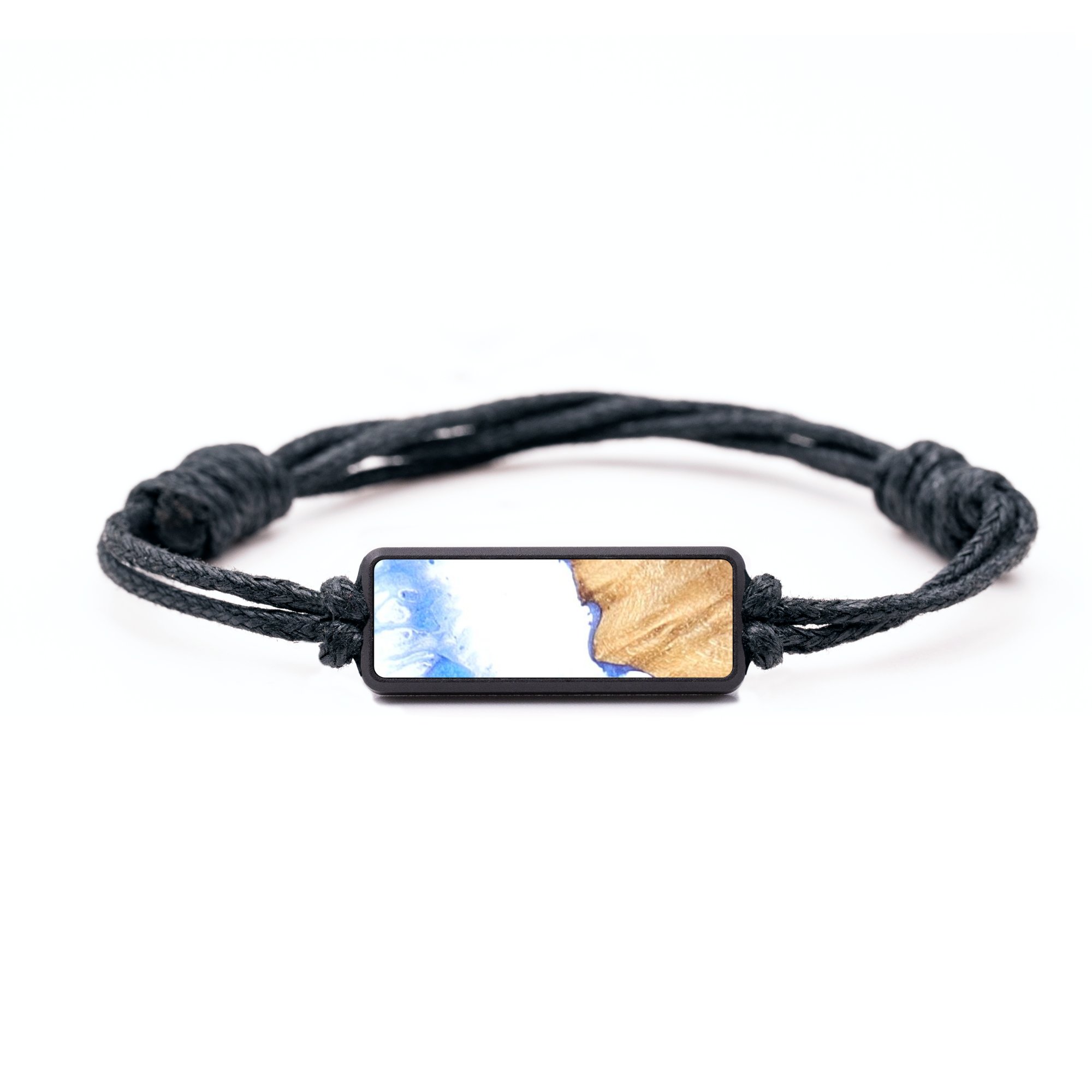 Matching bracelet preview