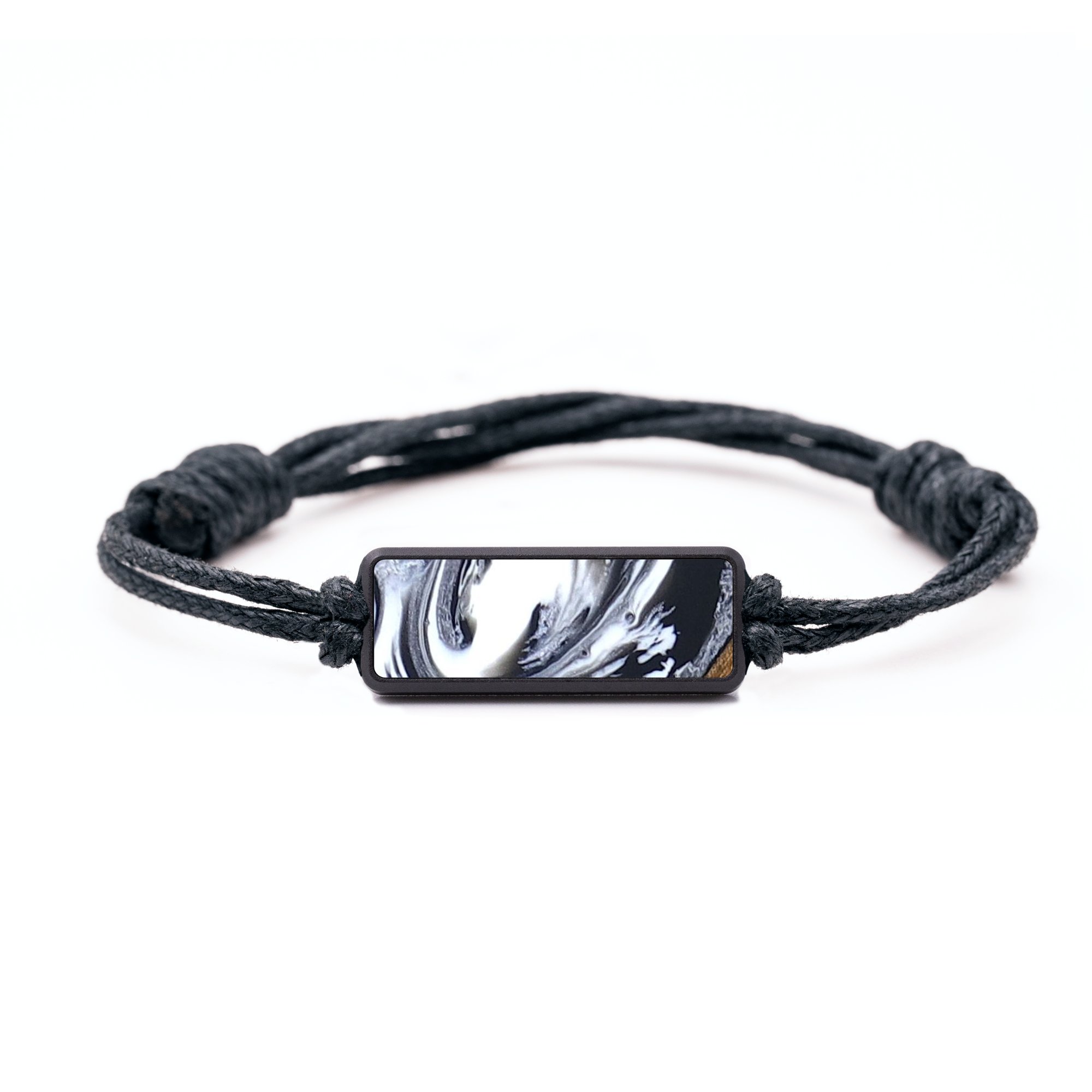 Matching bracelet preview