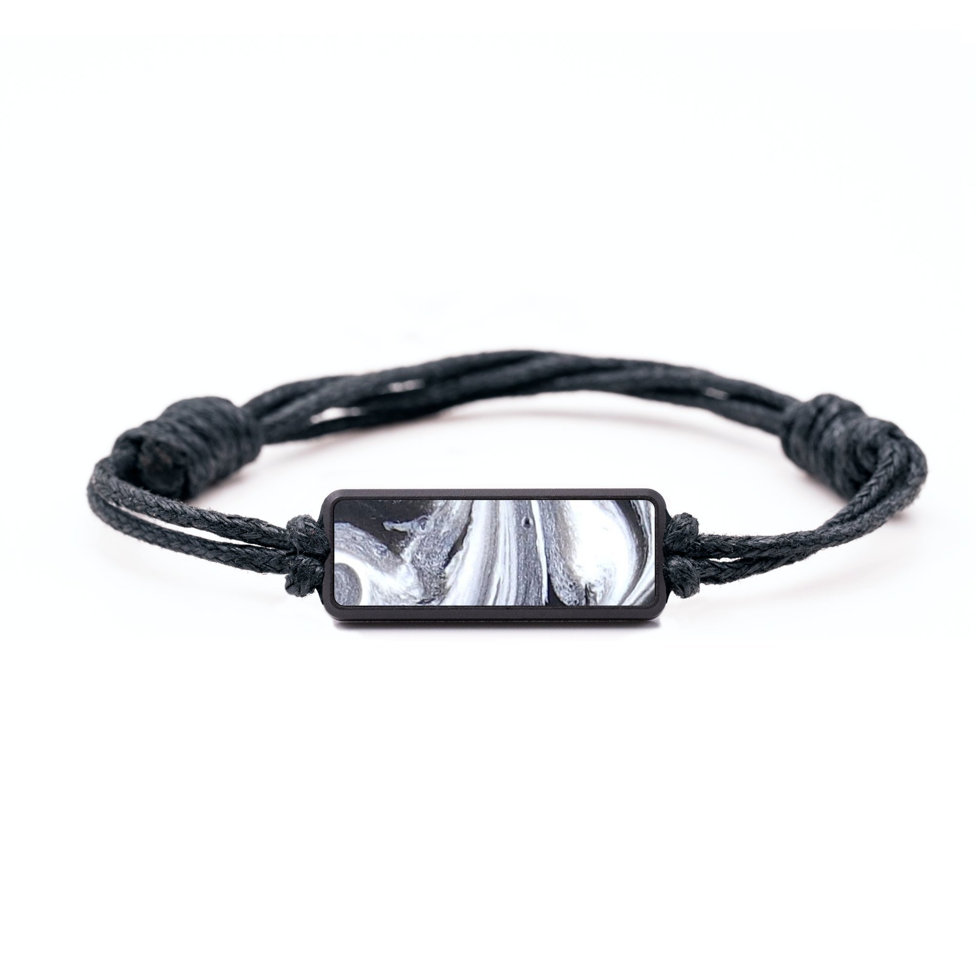 Matching bracelet preview
