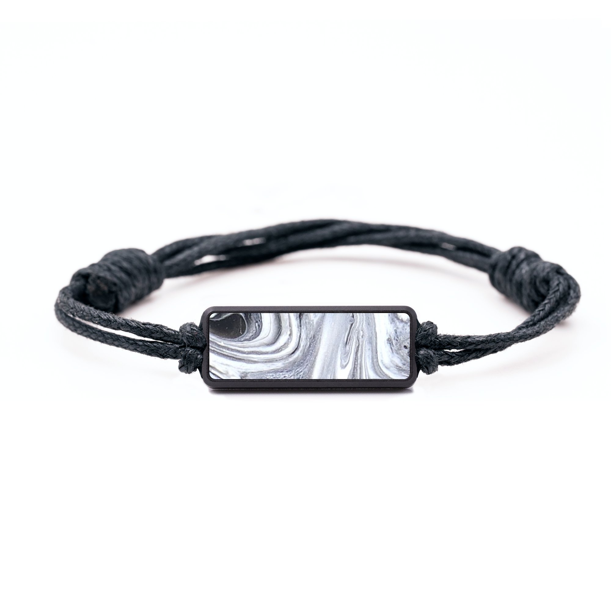 Matching bracelet preview