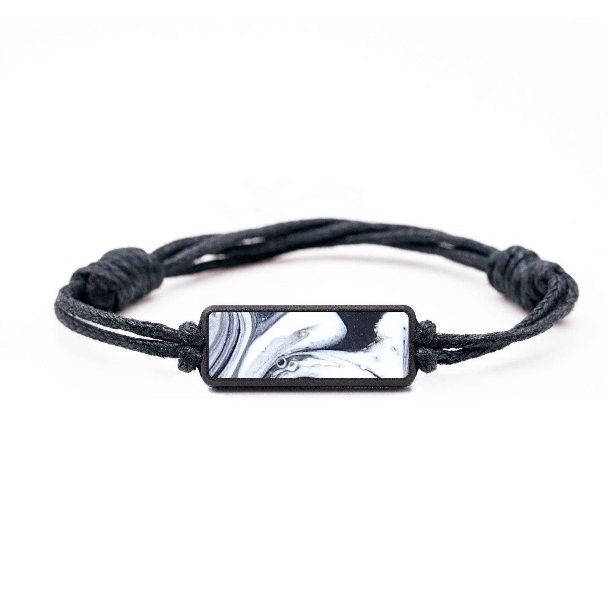 Matching bracelet preview