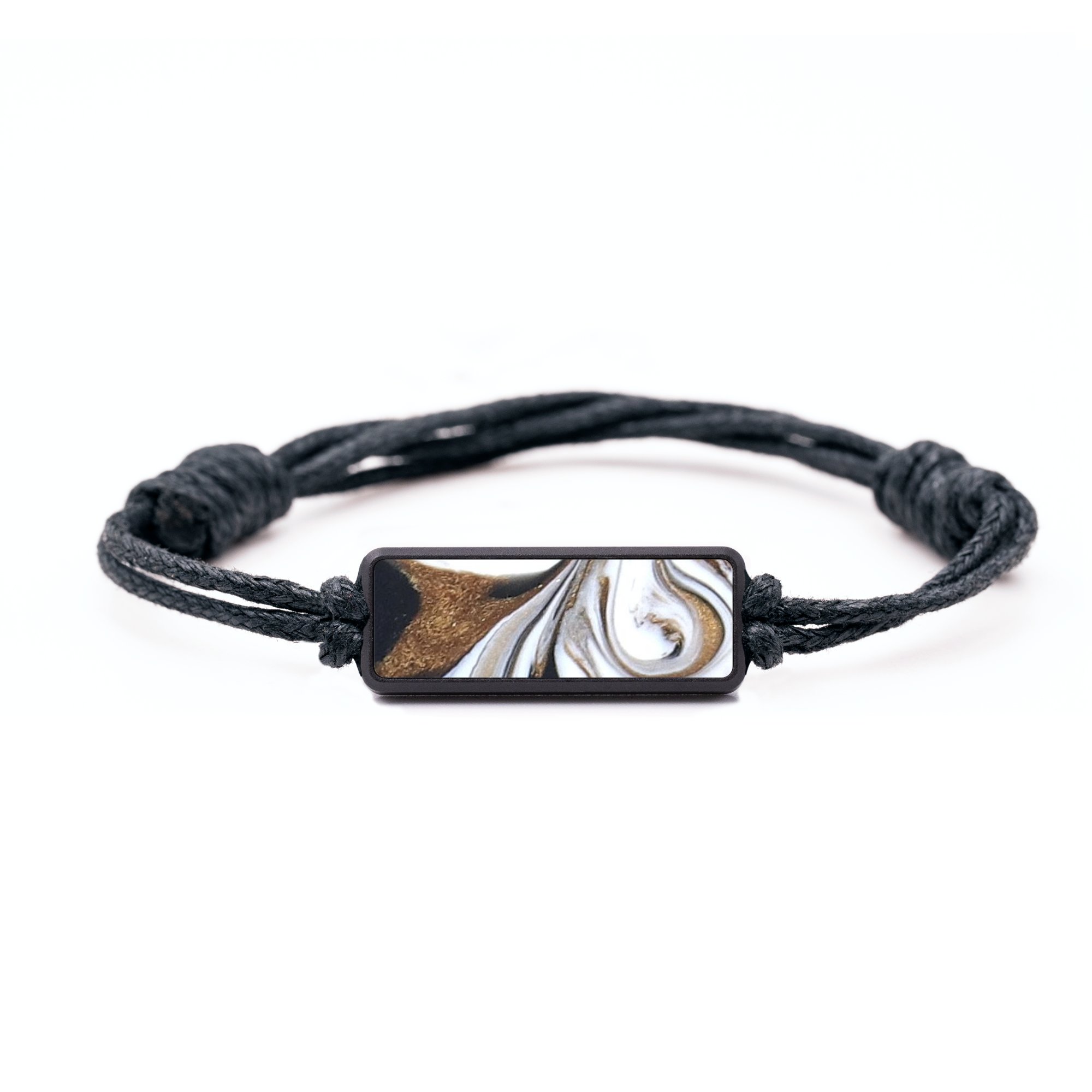 Matching bracelet preview