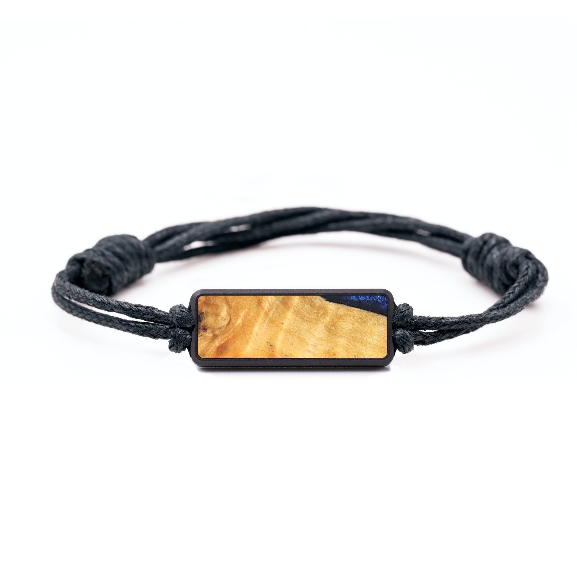 Matching bracelet preview