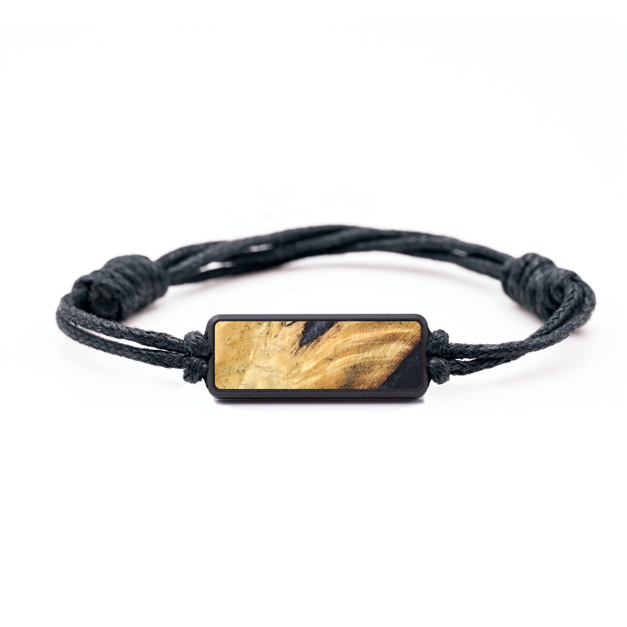 Matching bracelet preview