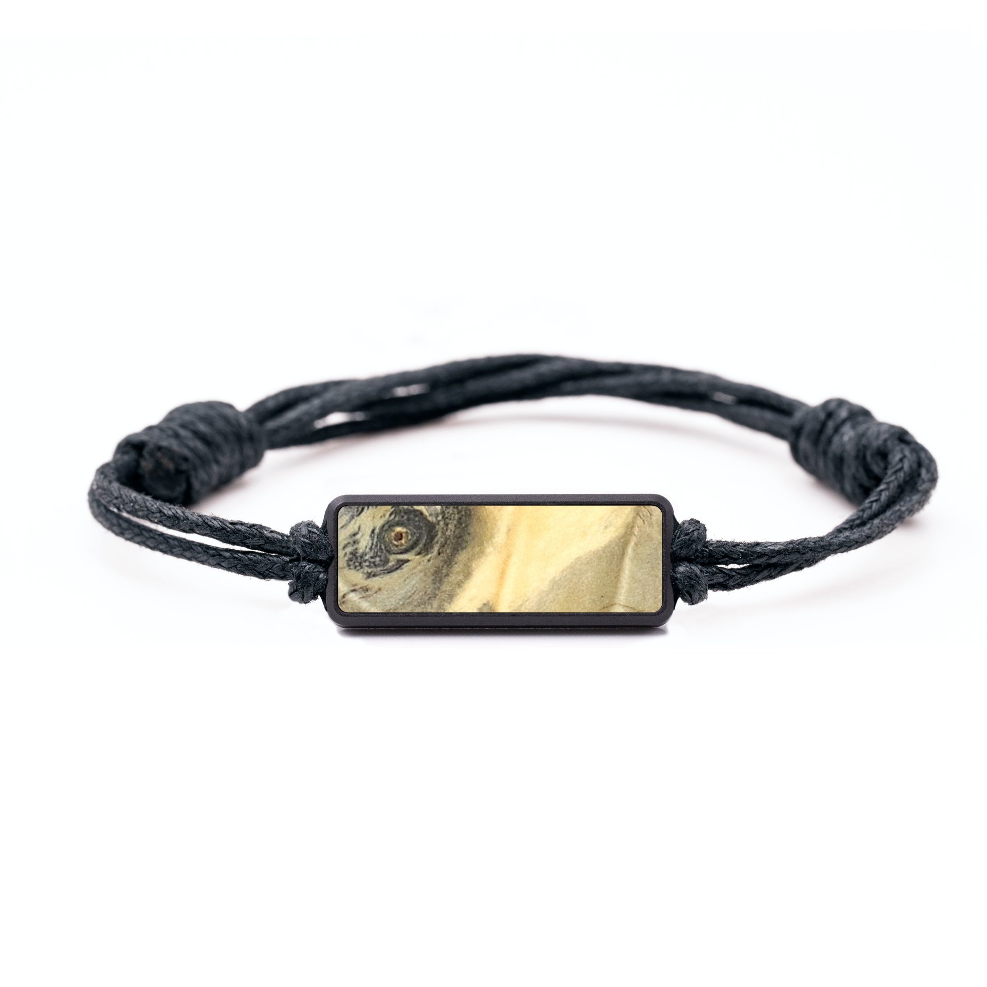 Matching bracelet preview