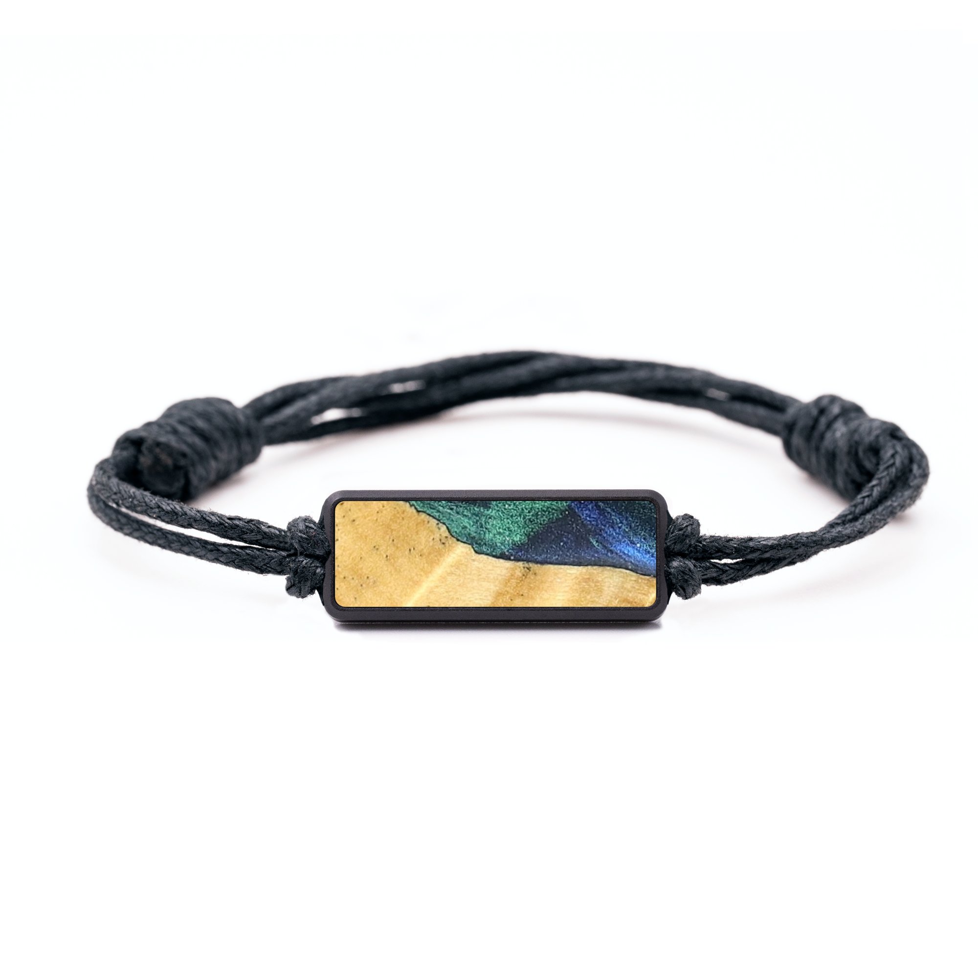 Matching bracelet preview