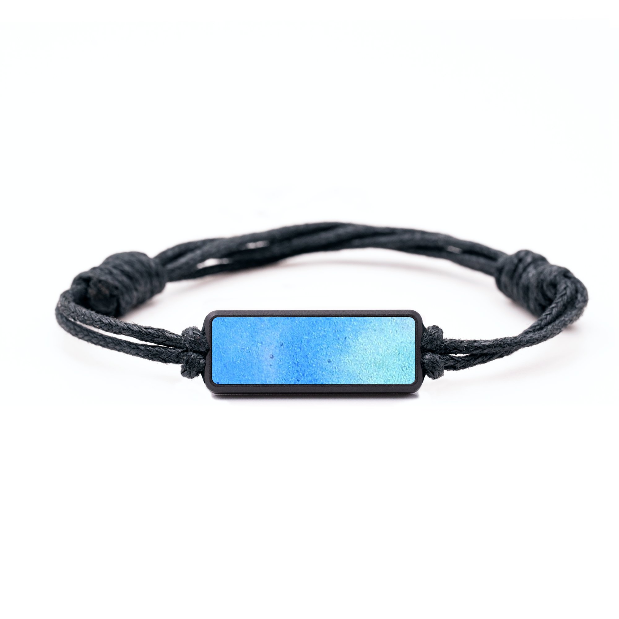 Matching bracelet preview