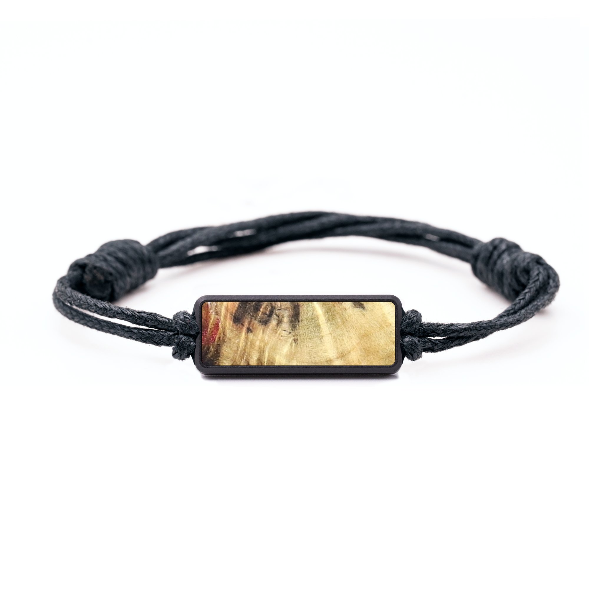 Matching bracelet preview