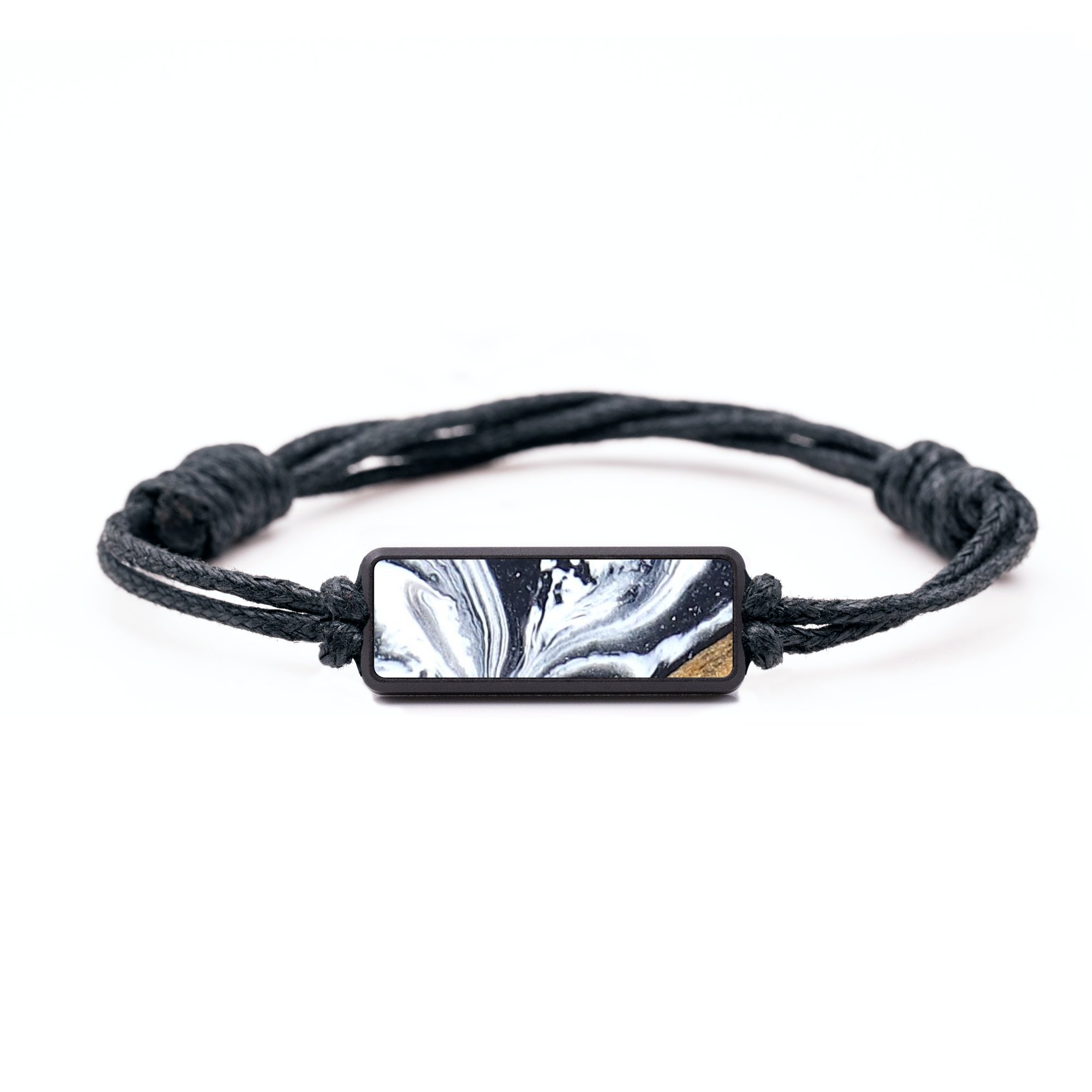 Matching bracelet preview
