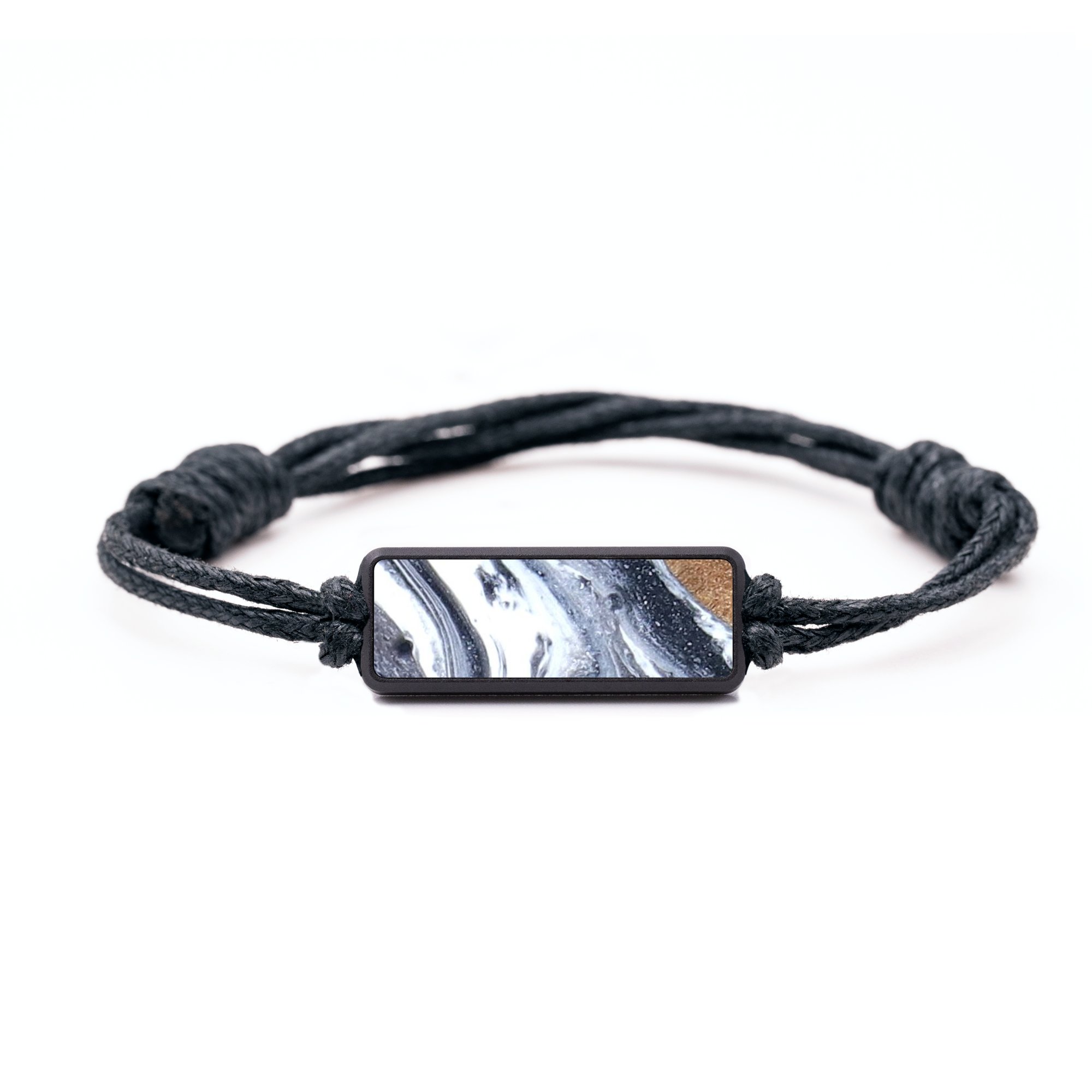 Matching bracelet preview