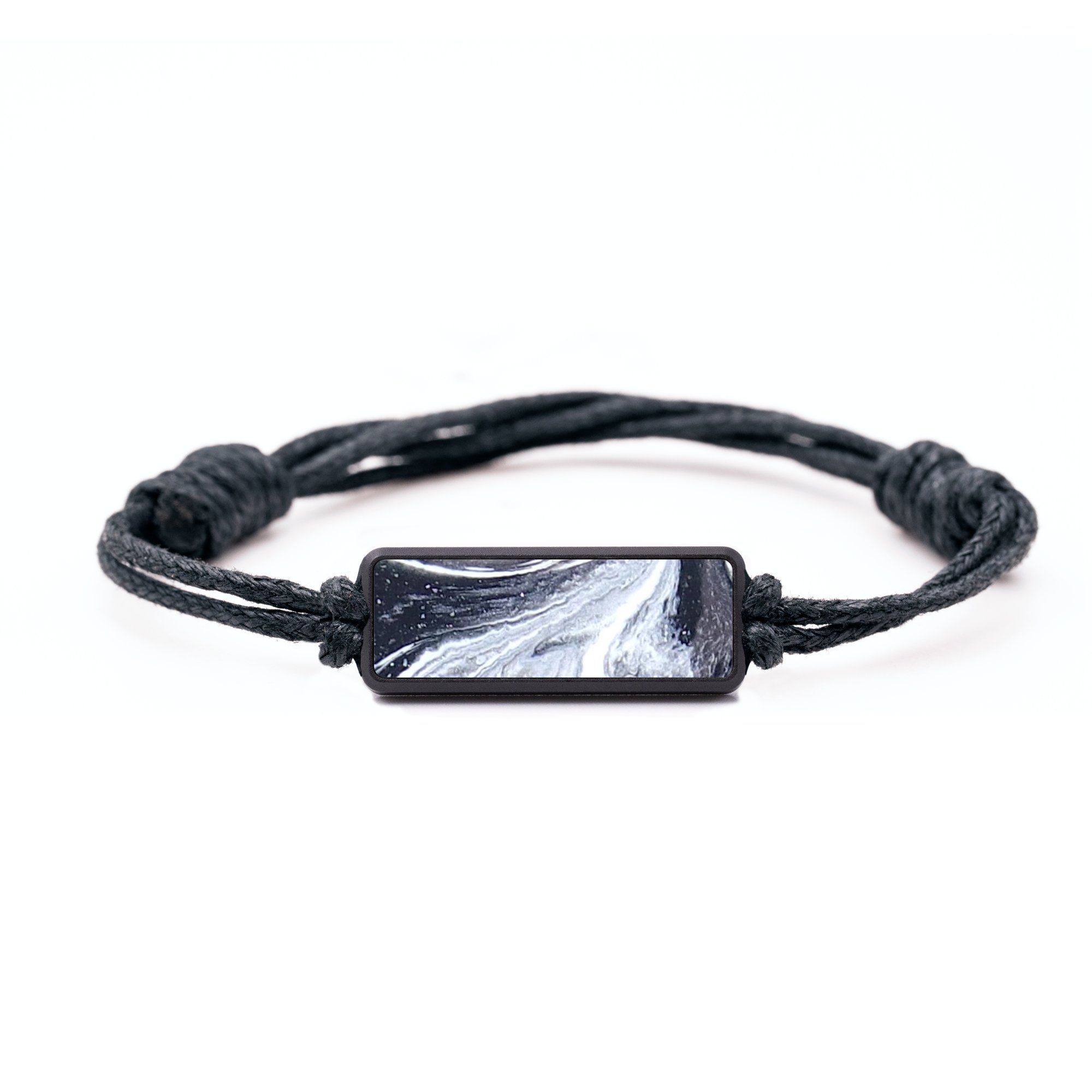 Matching bracelet preview
