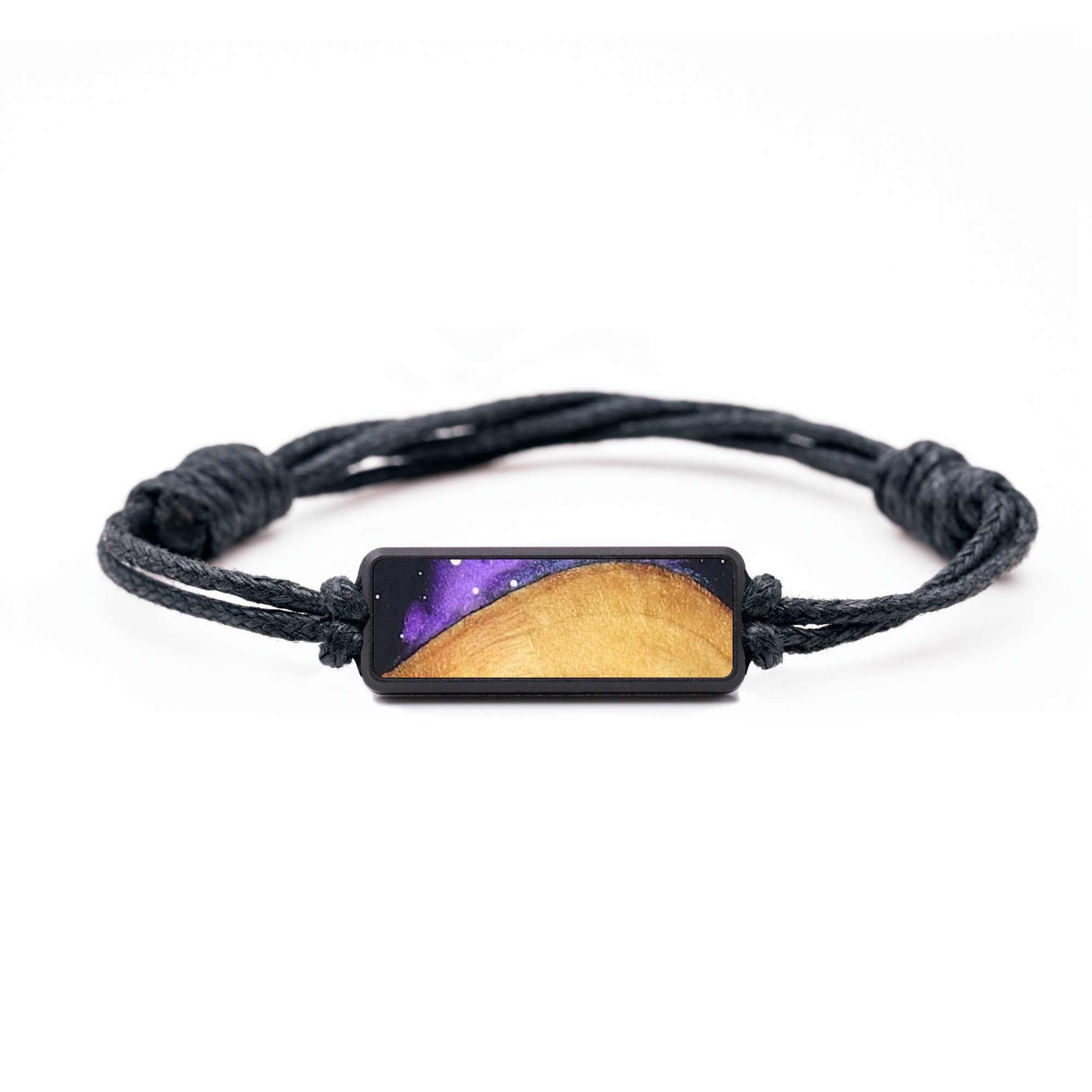 Matching bracelet preview