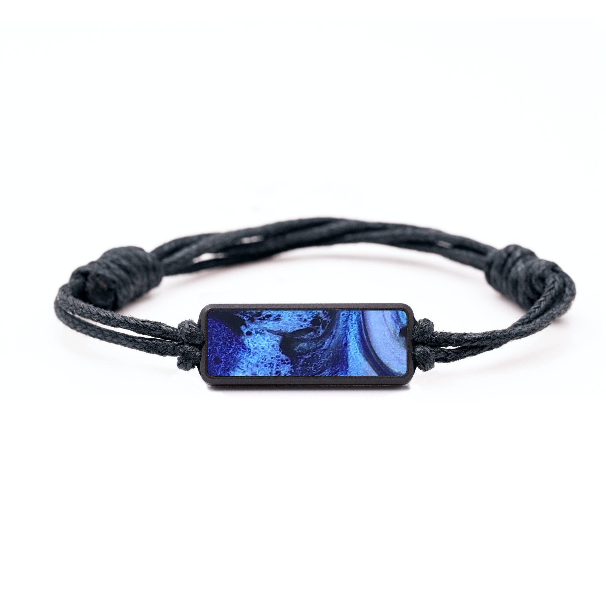 Matching bracelet preview