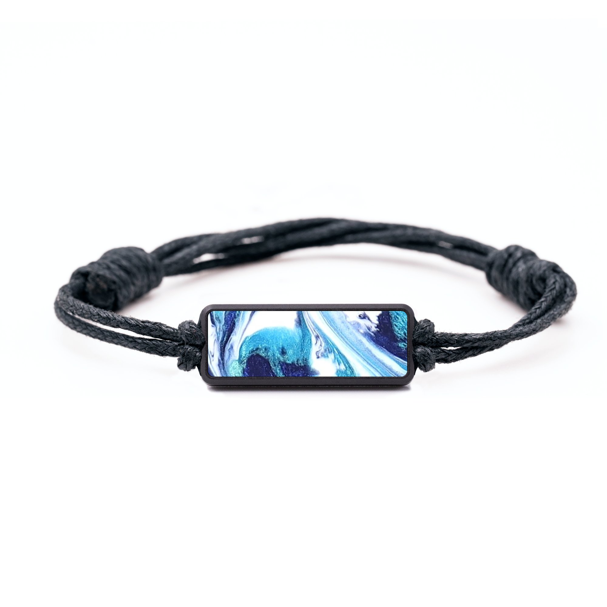 Matching bracelet preview