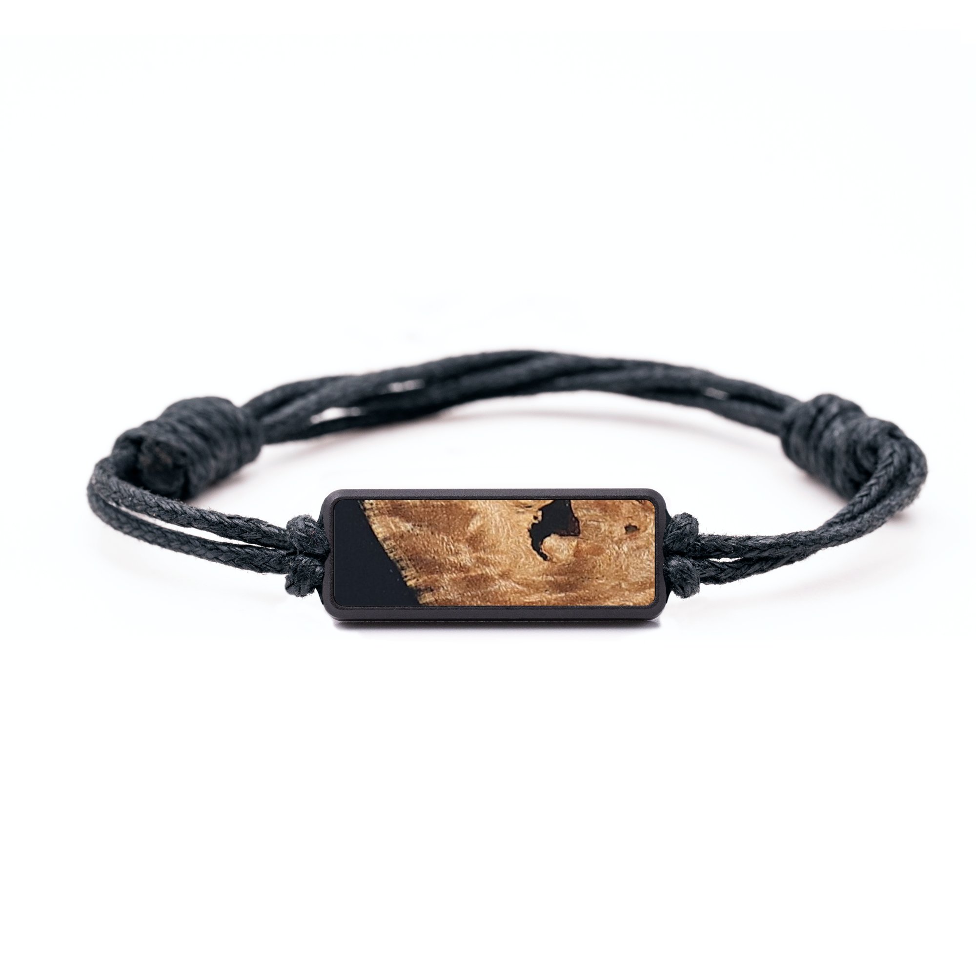 Matching bracelet preview