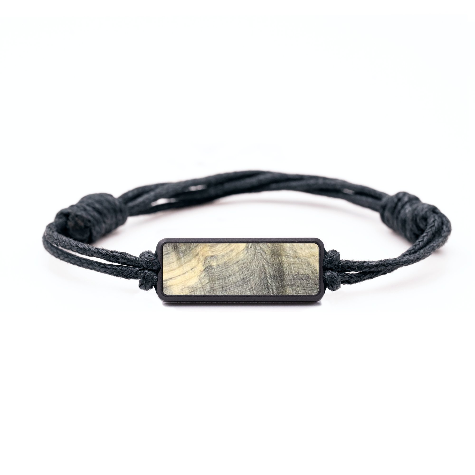Matching bracelet preview