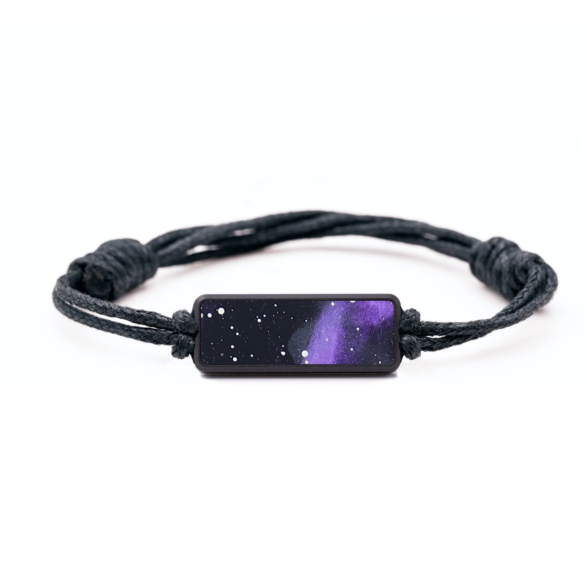 Matching bracelet preview