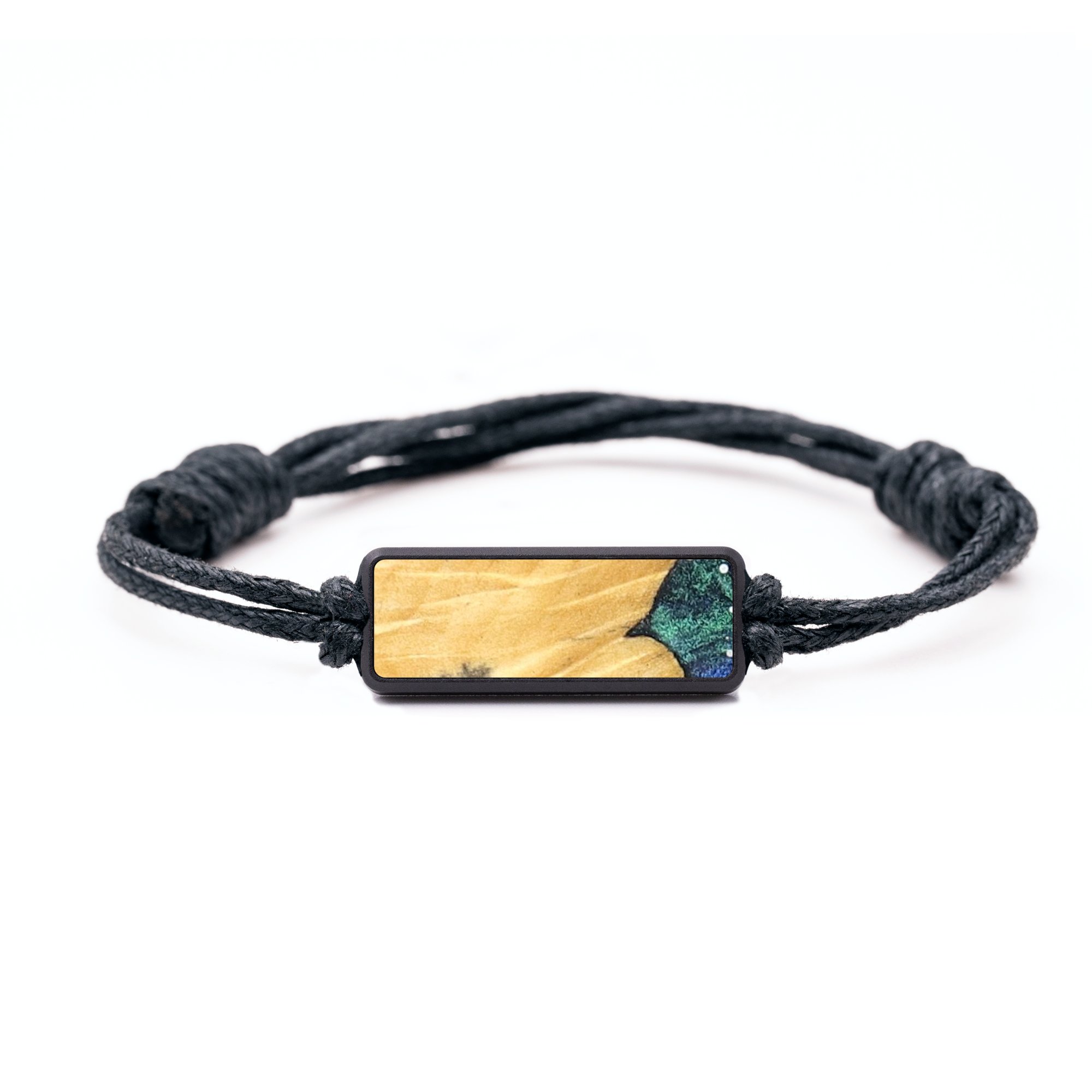 Matching bracelet preview