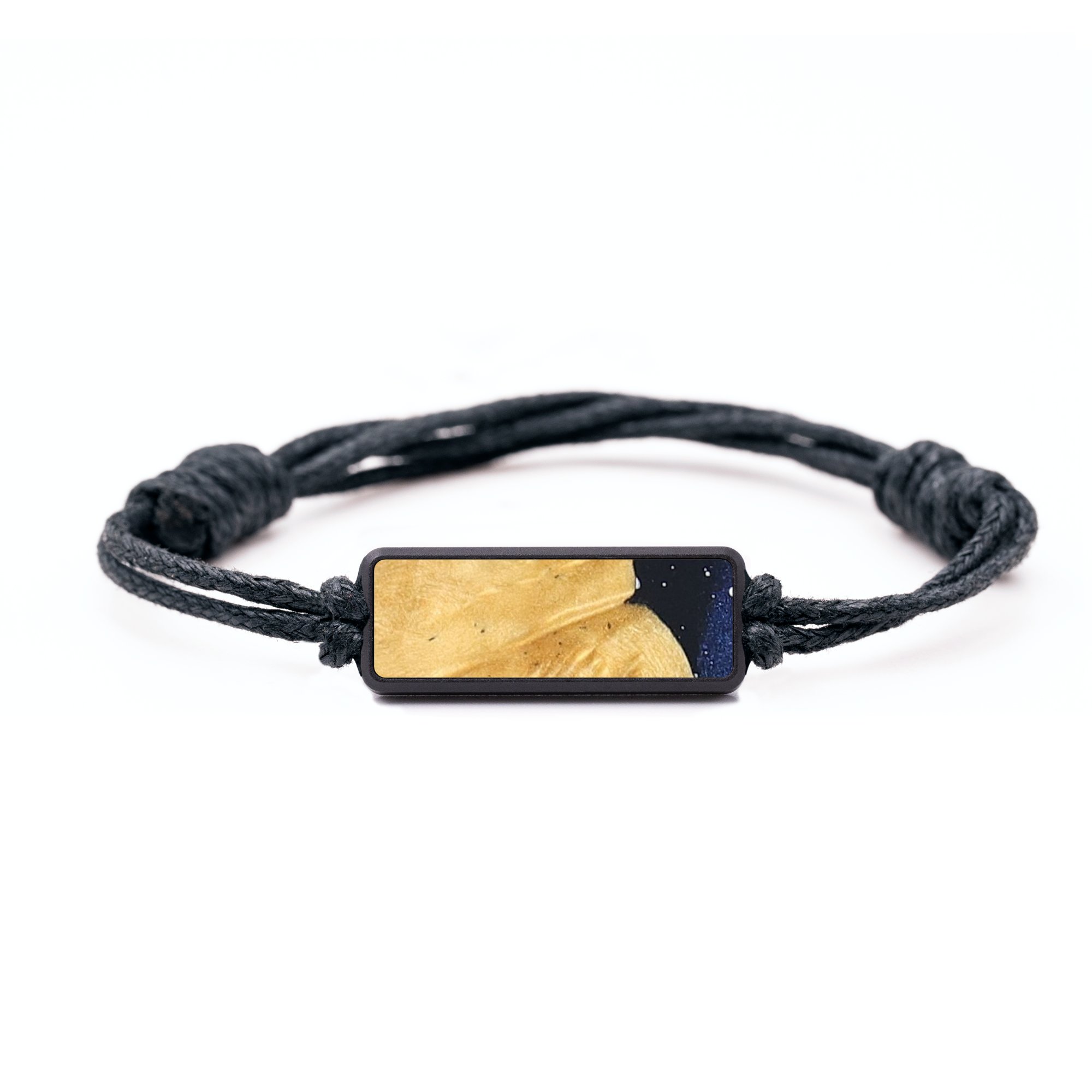 Matching bracelet preview