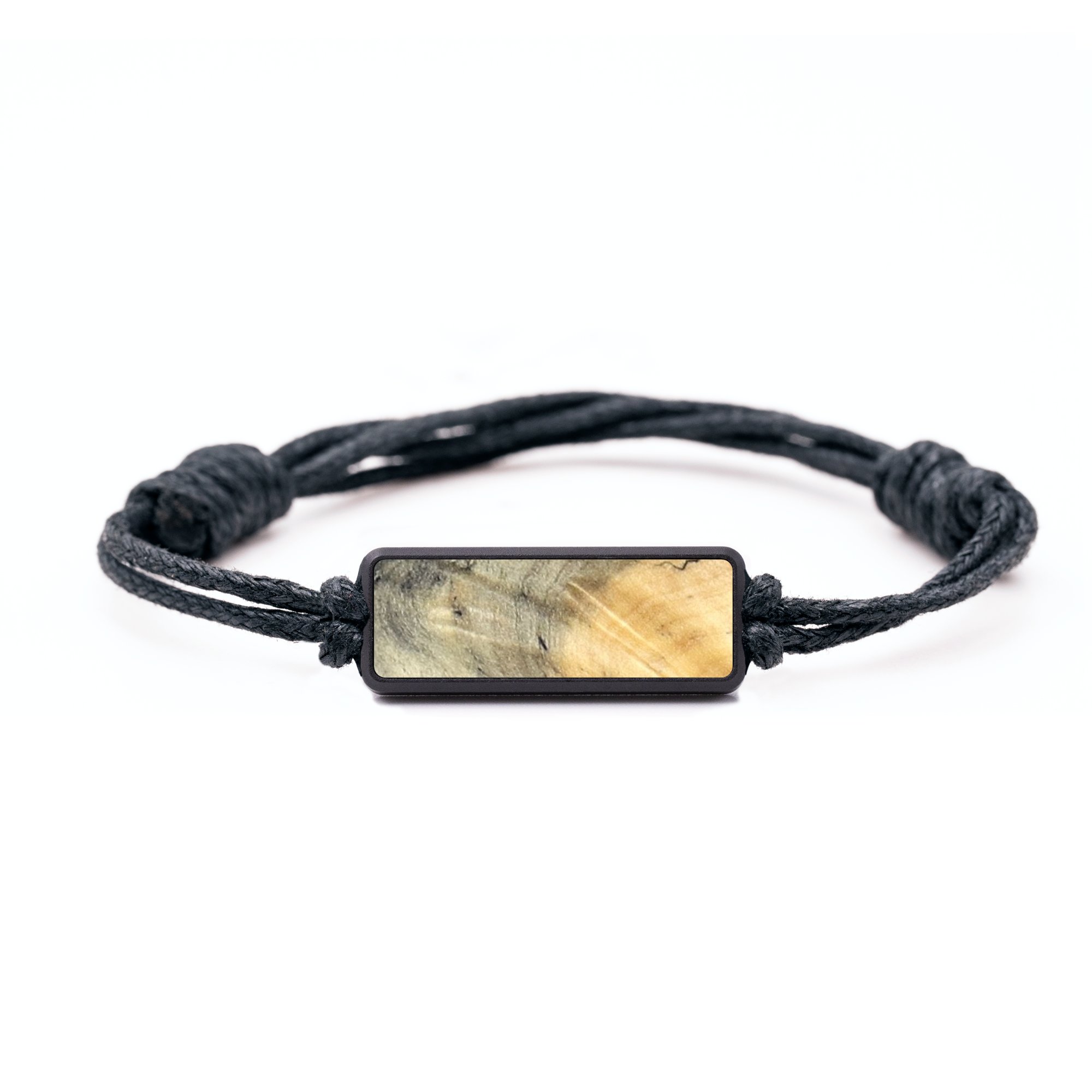 Matching bracelet preview