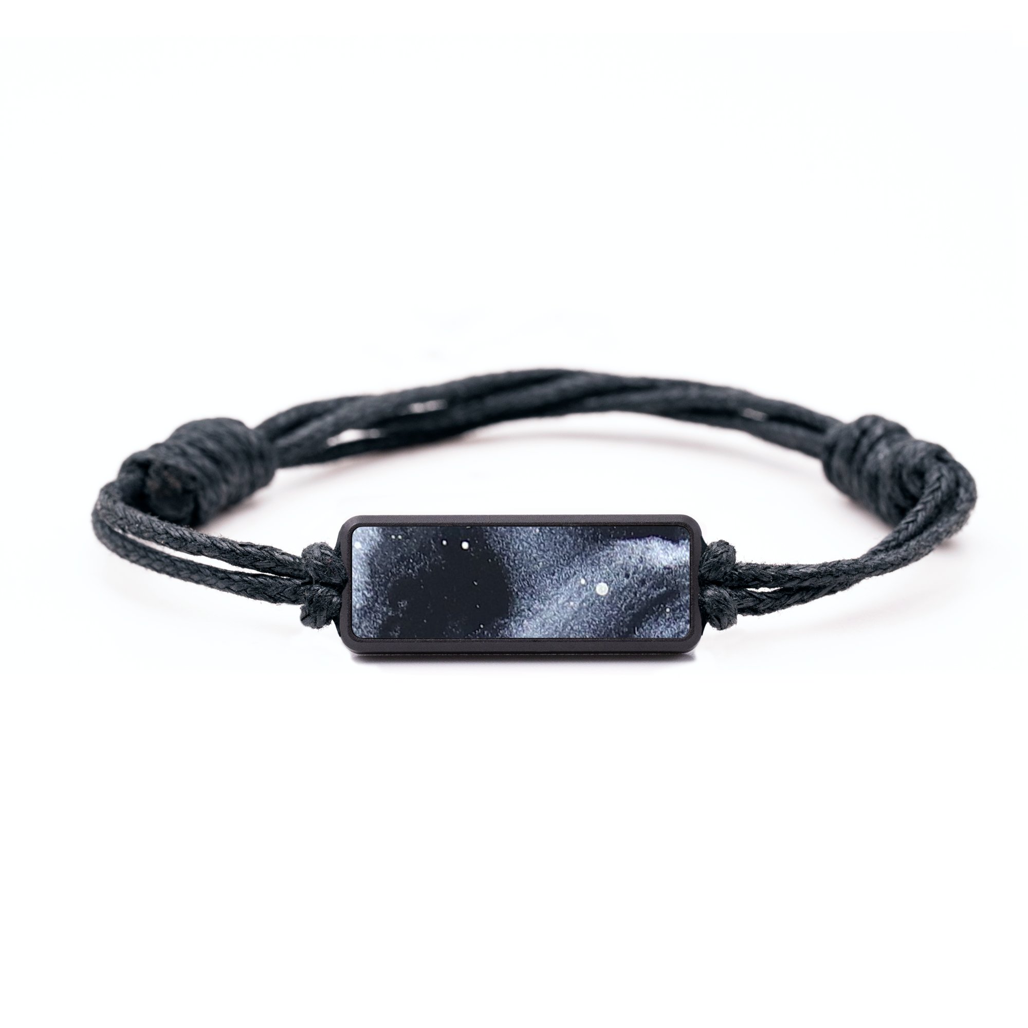 Matching bracelet preview