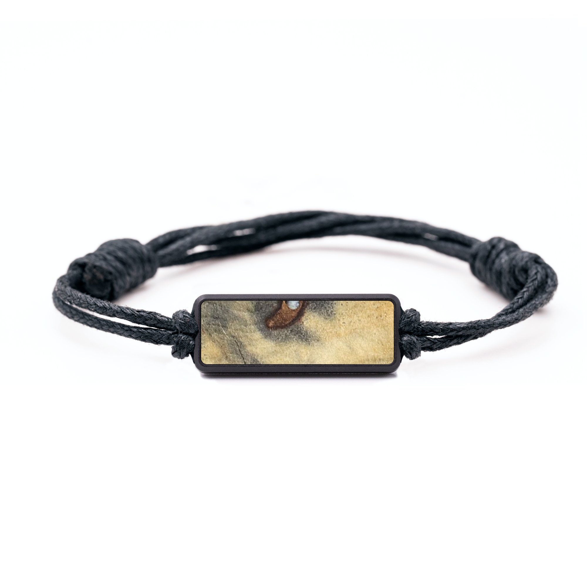 Matching bracelet preview