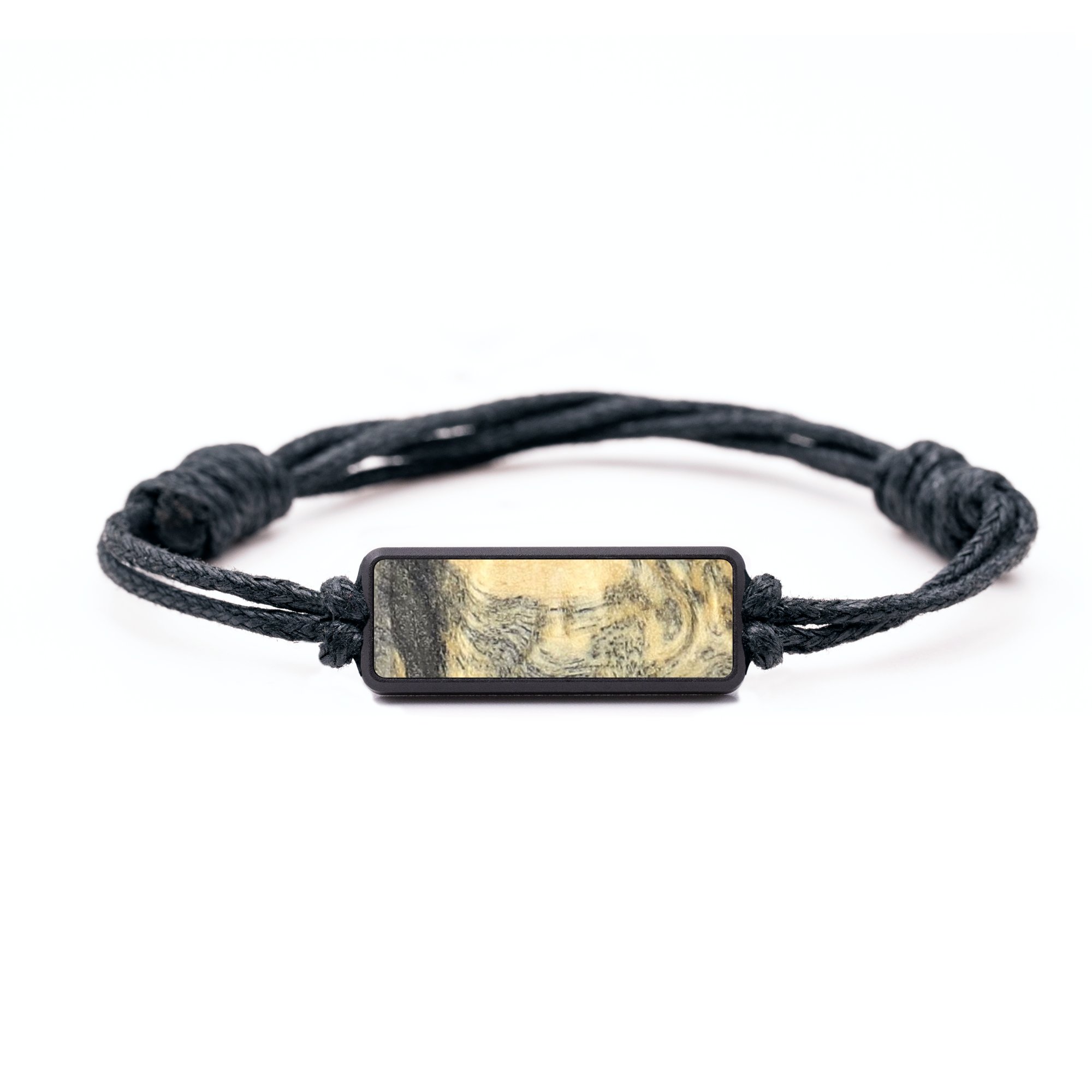 Matching bracelet preview