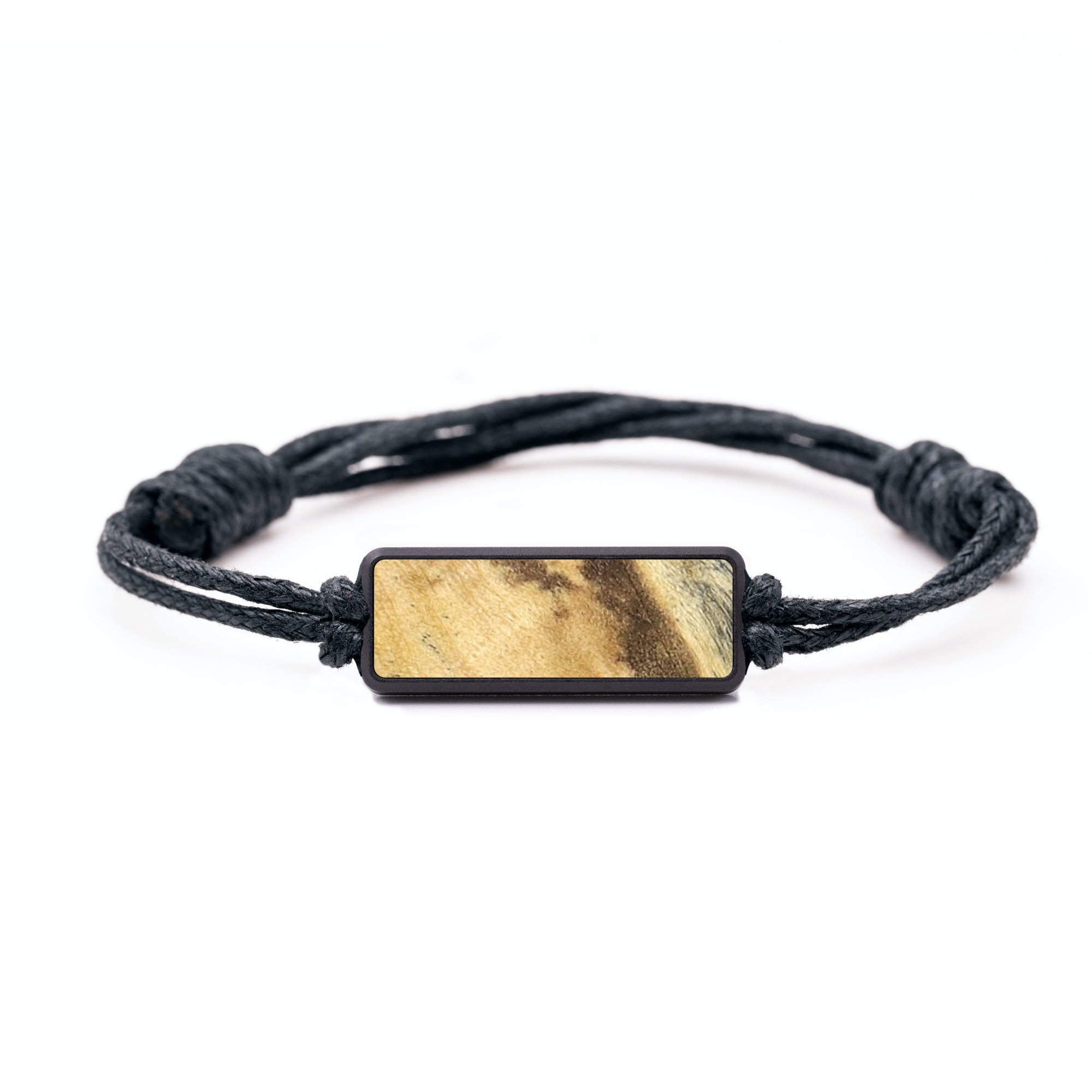 Matching bracelet preview