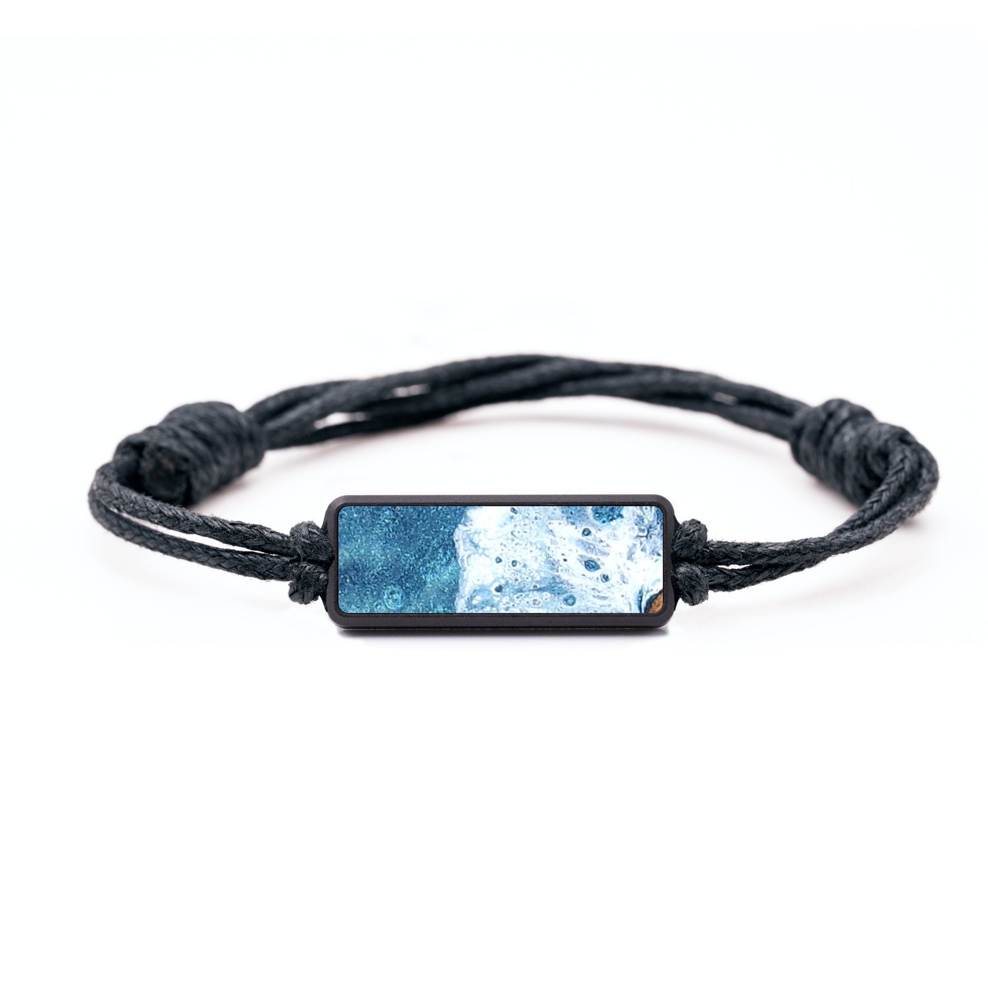 Matching bracelet preview