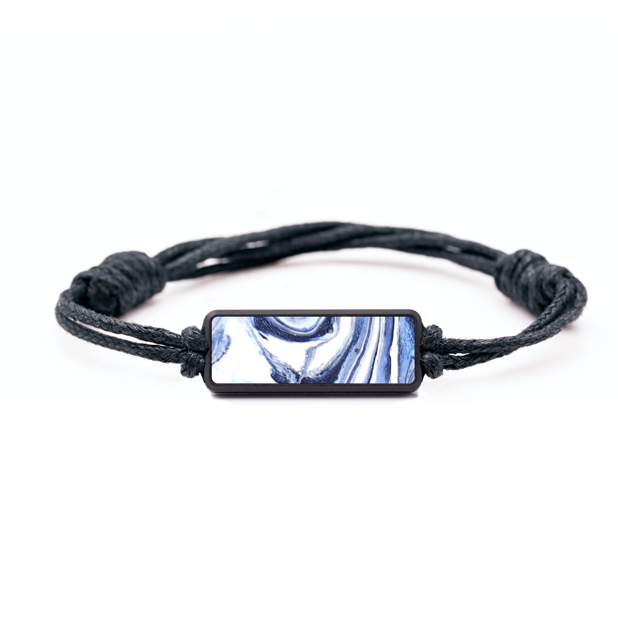 Matching bracelet preview