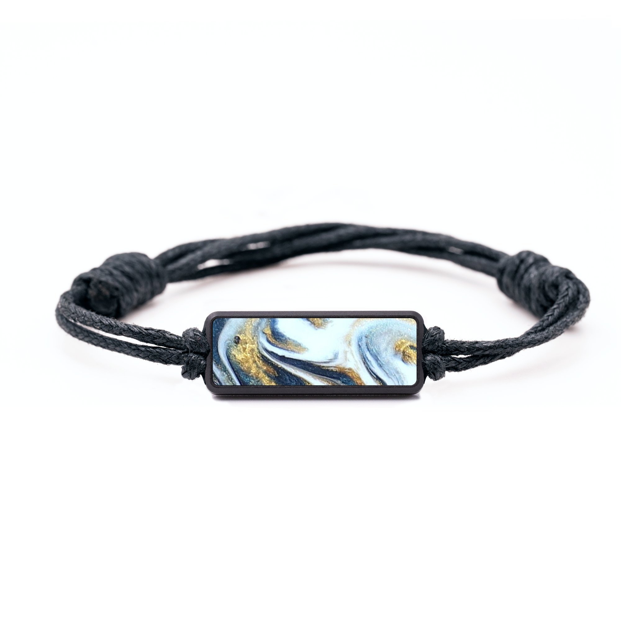 Matching bracelet preview