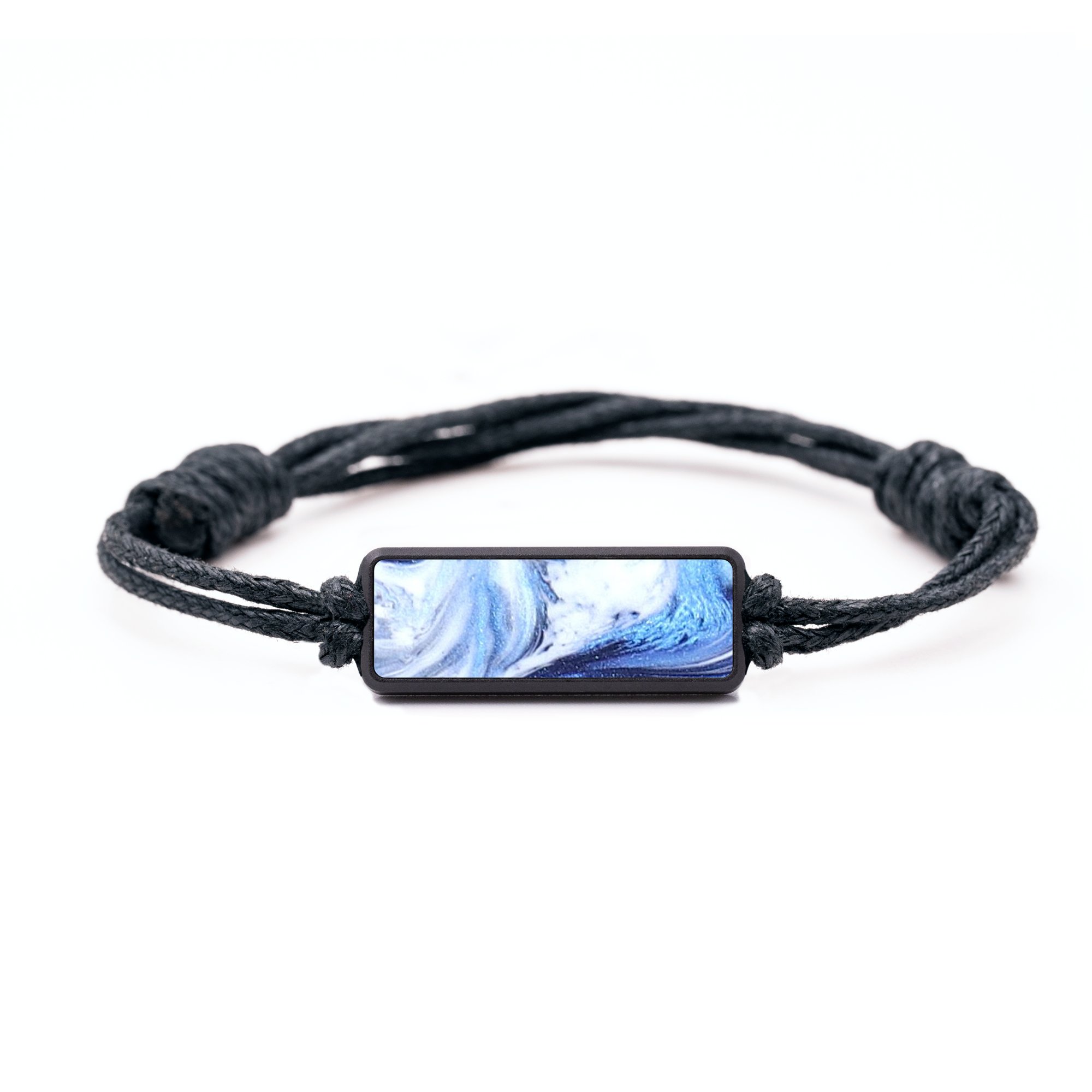 Matching bracelet preview