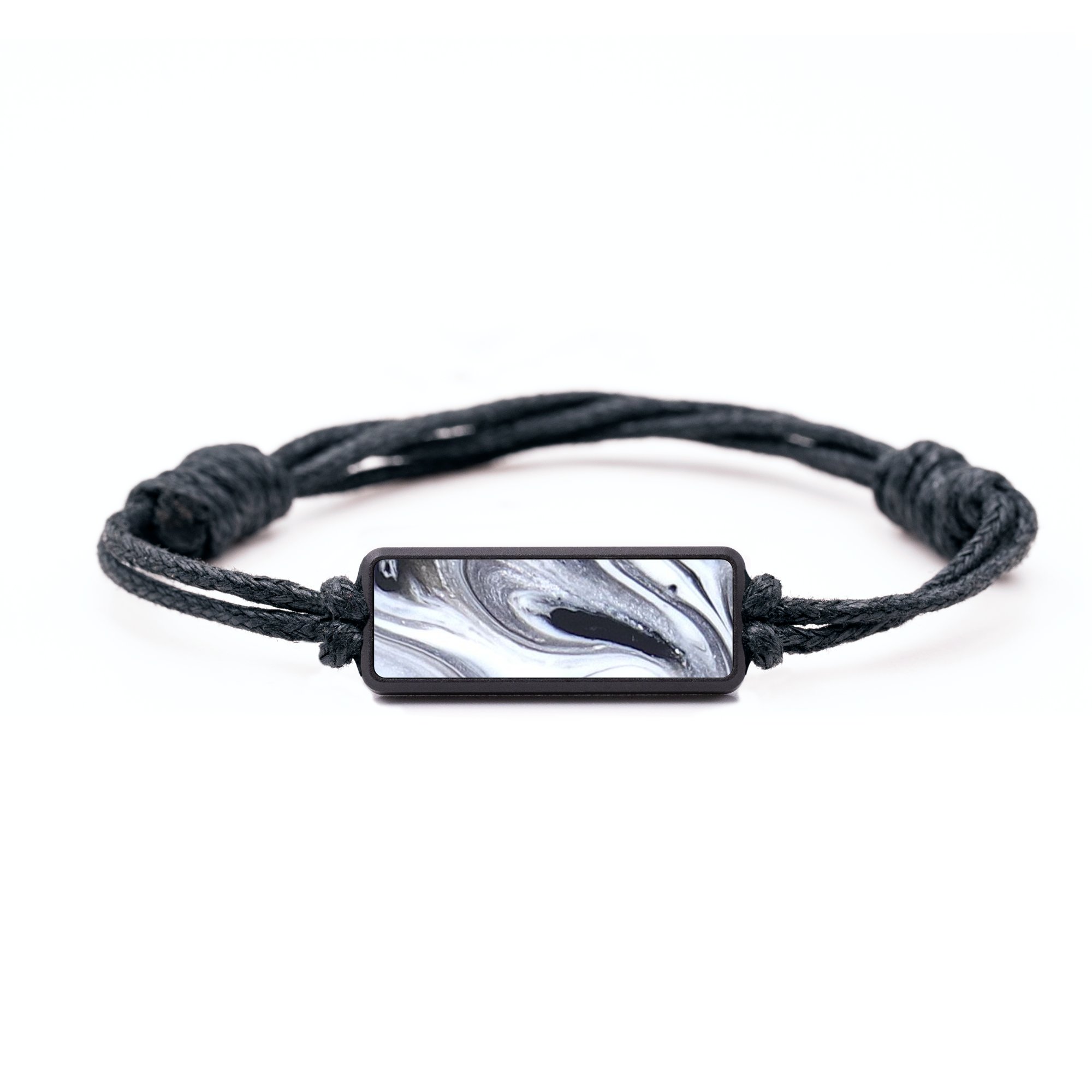 Matching bracelet preview