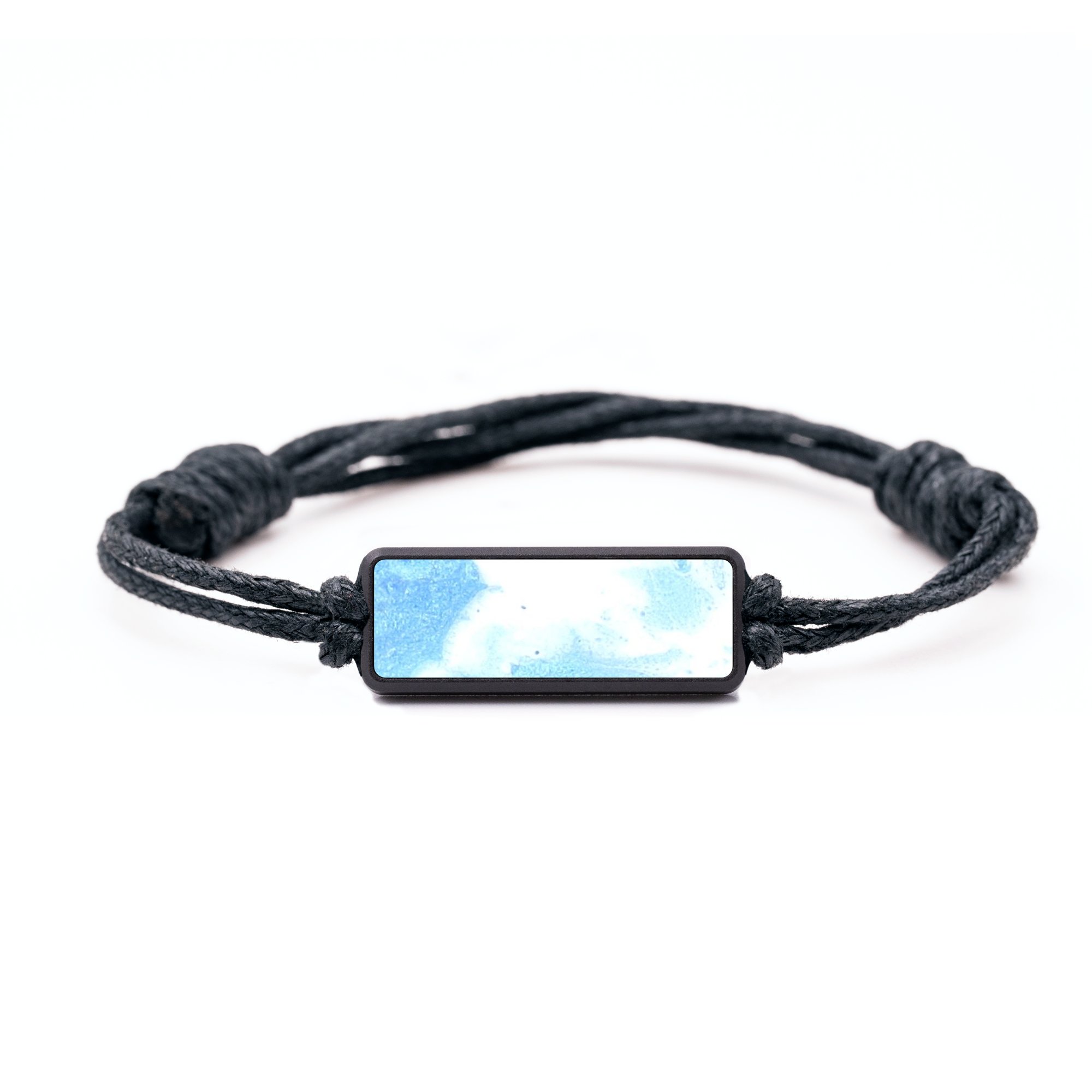 Matching bracelet preview