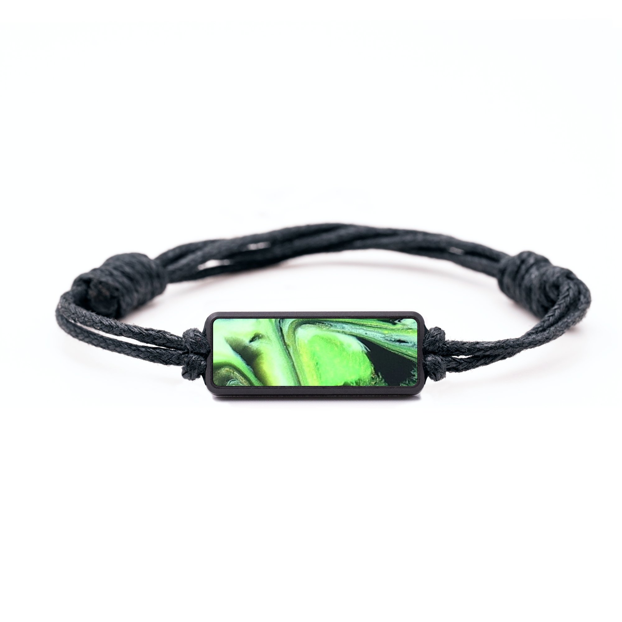 Matching bracelet preview