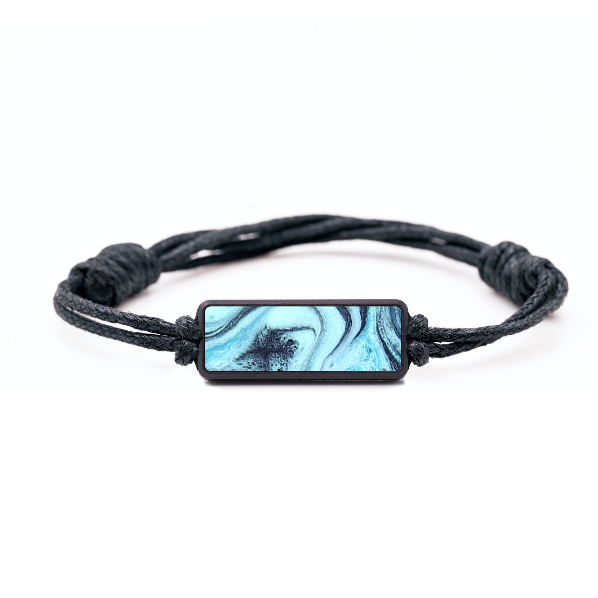 Matching bracelet preview