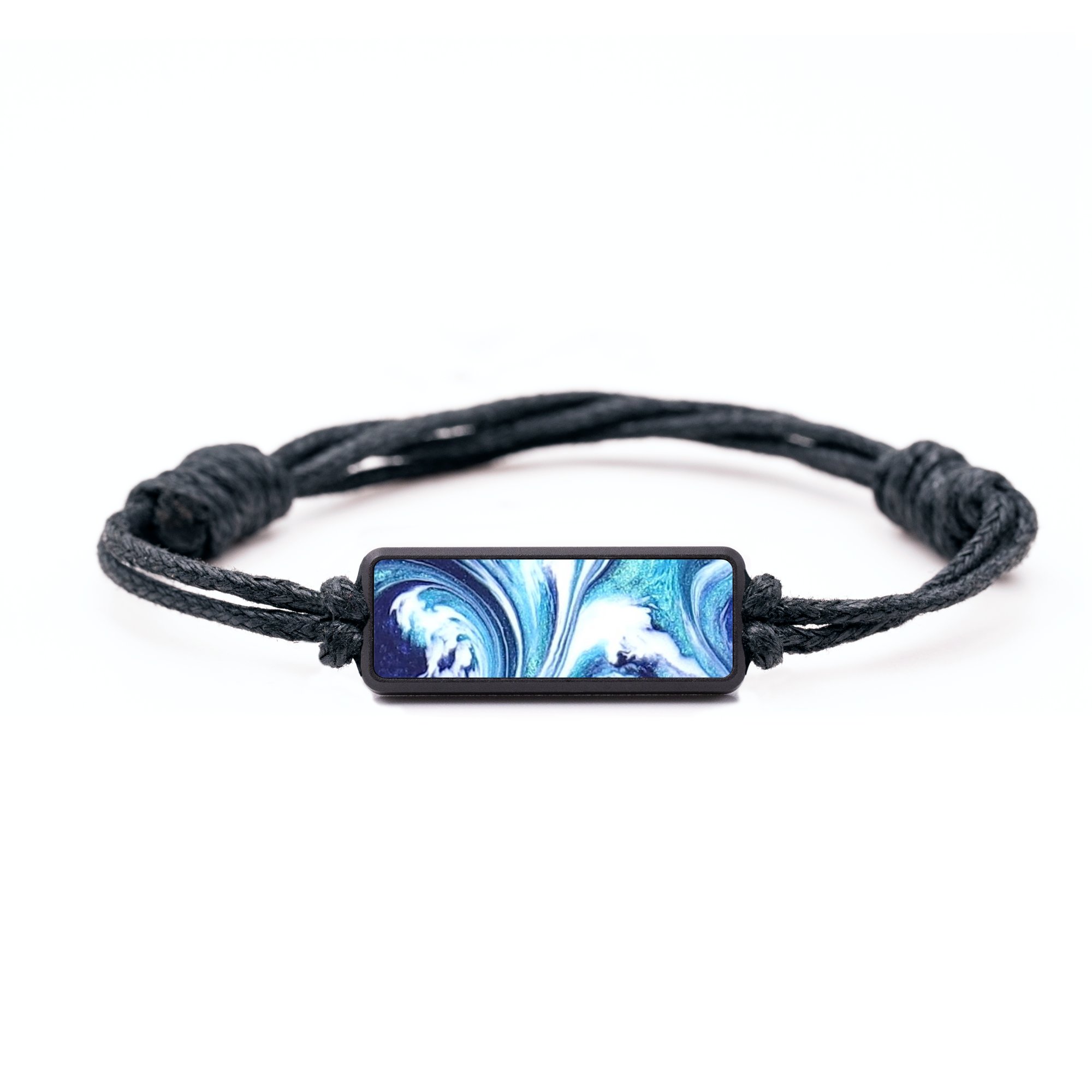 Matching bracelet preview