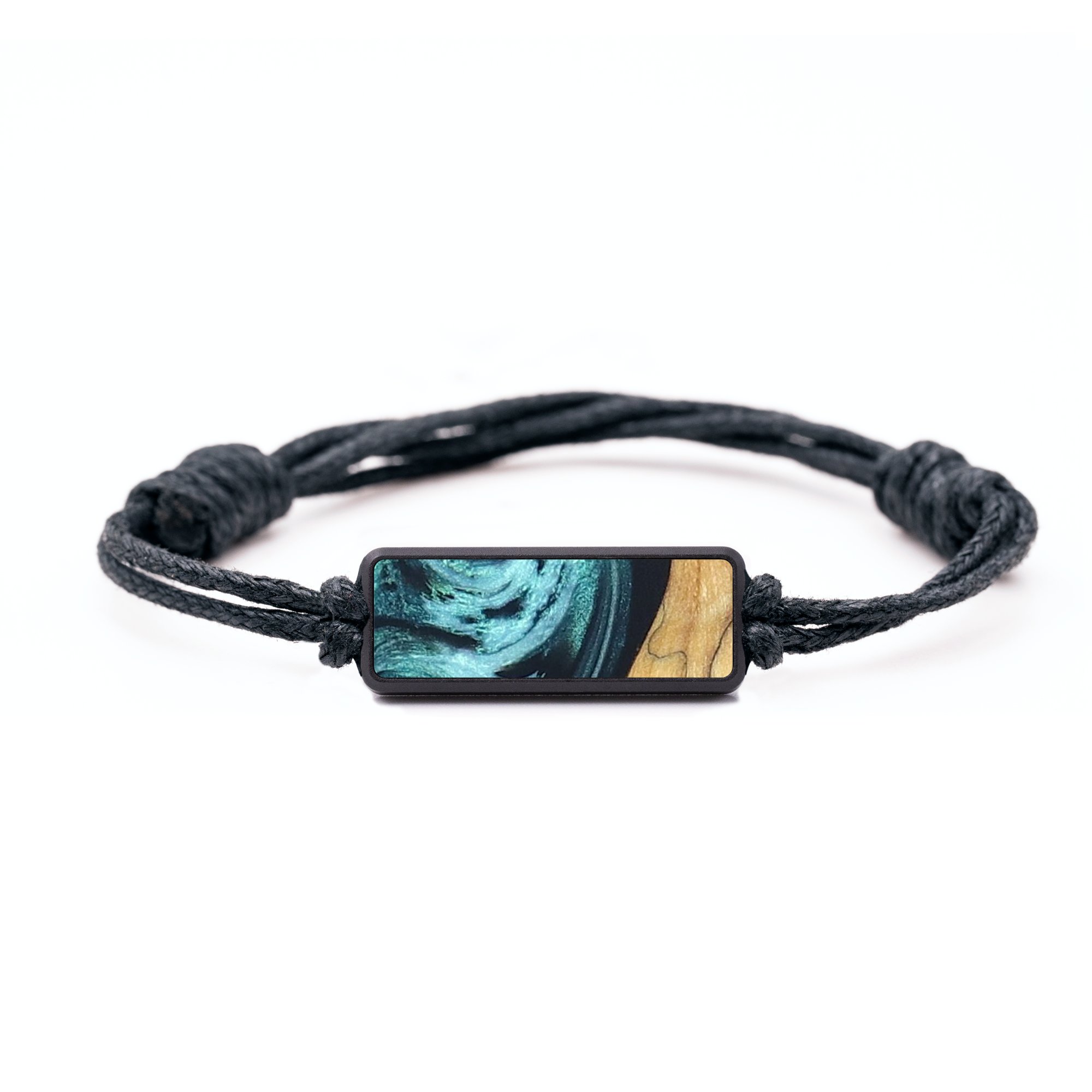 Matching bracelet preview