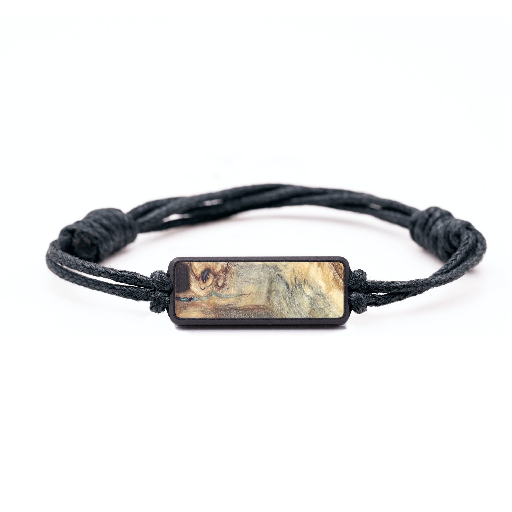 Matching bracelet preview