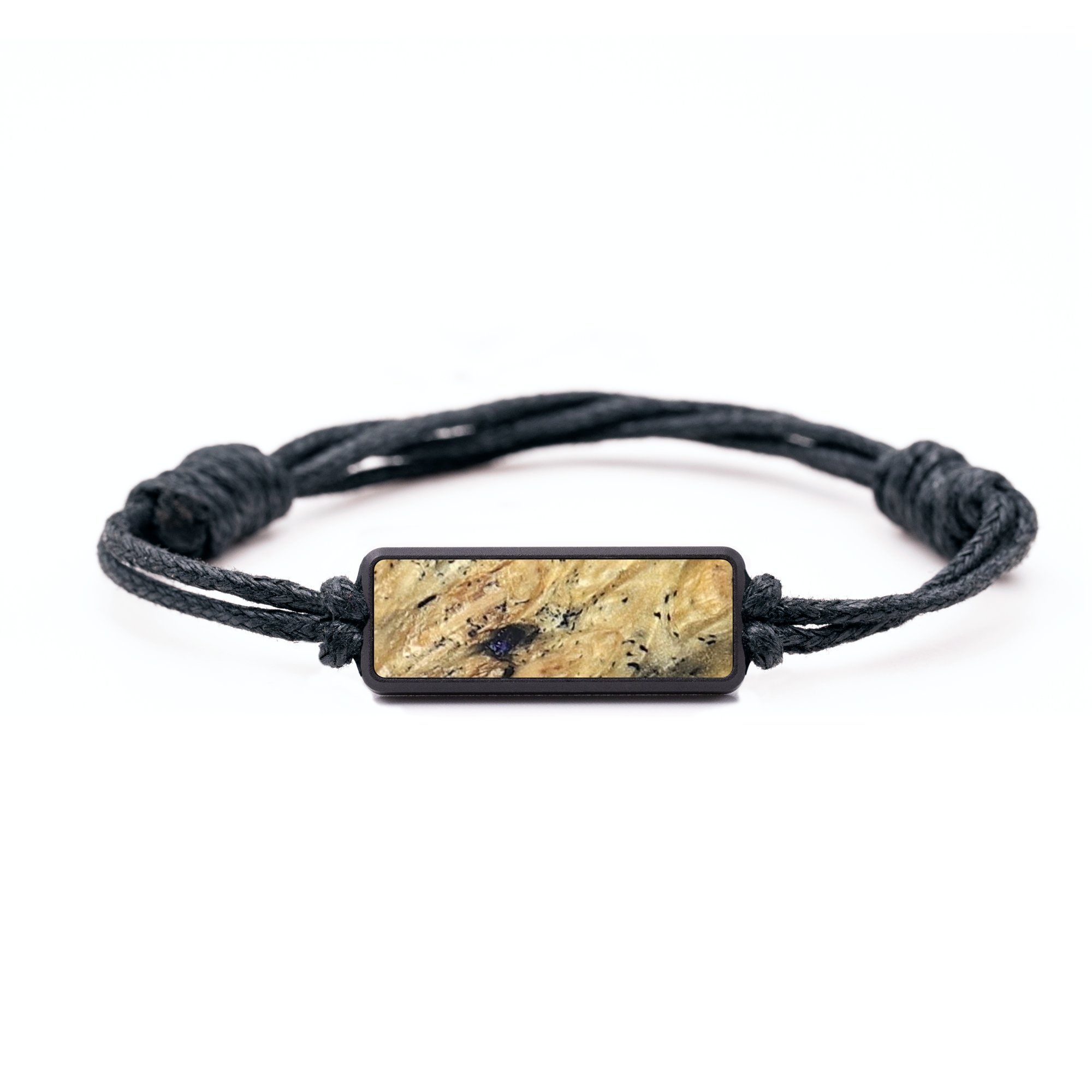 Matching bracelet preview