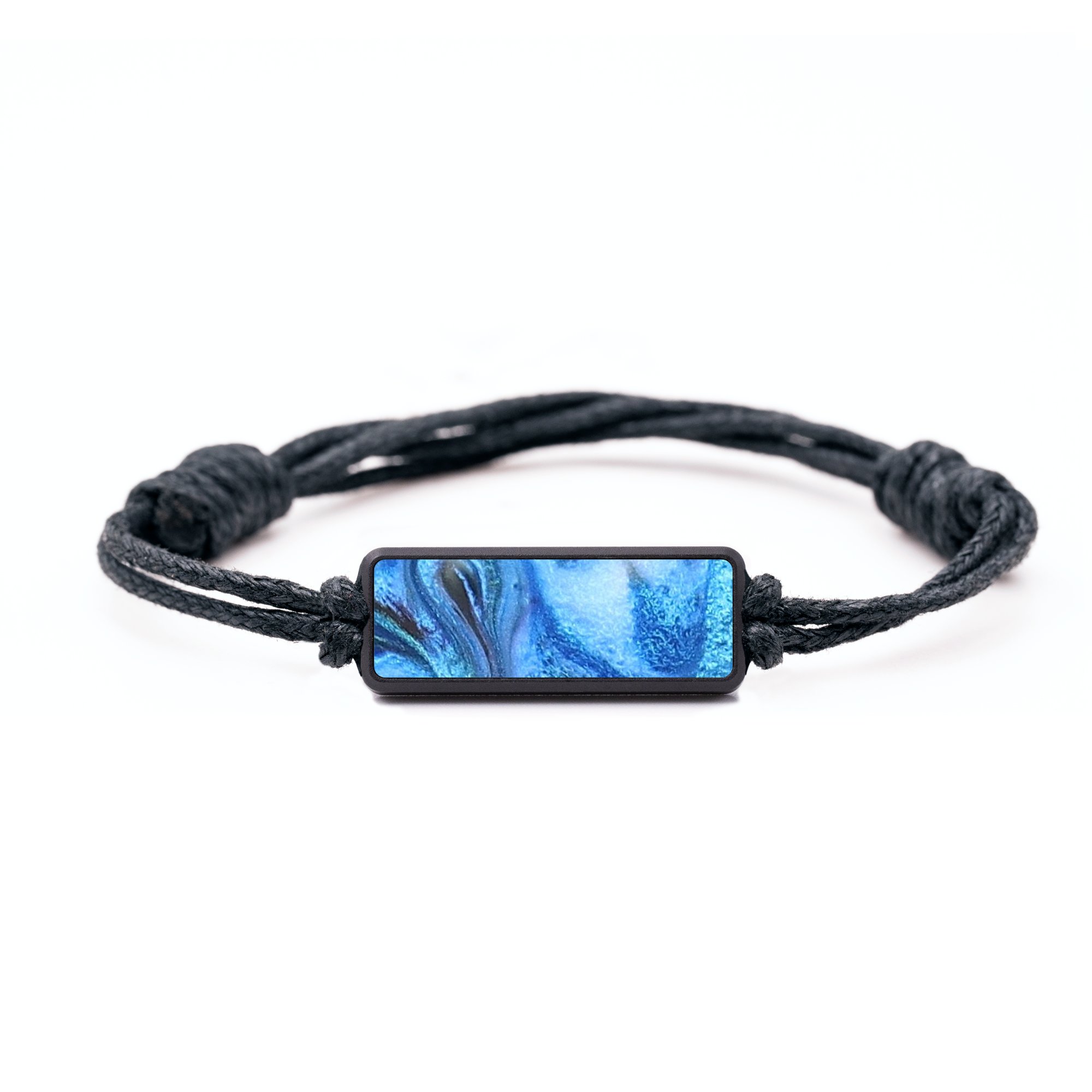 Matching bracelet preview