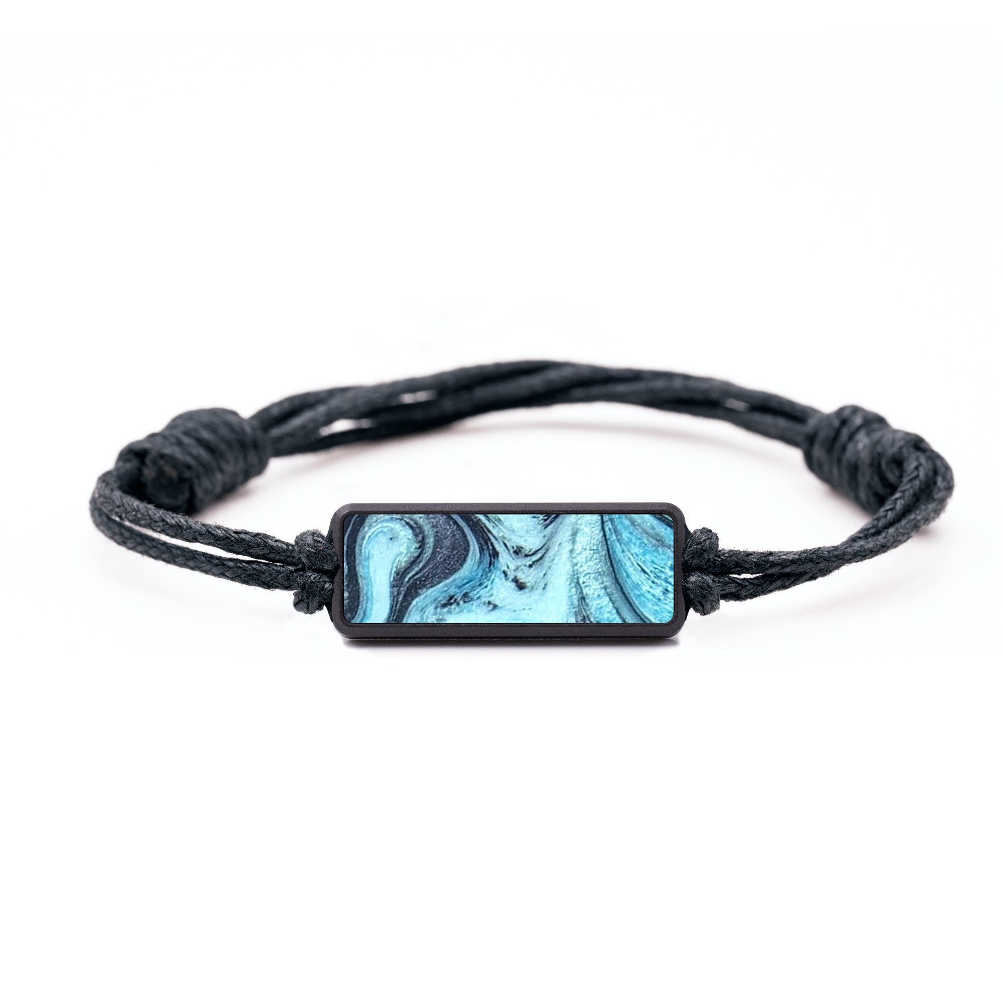 Matching bracelet preview
