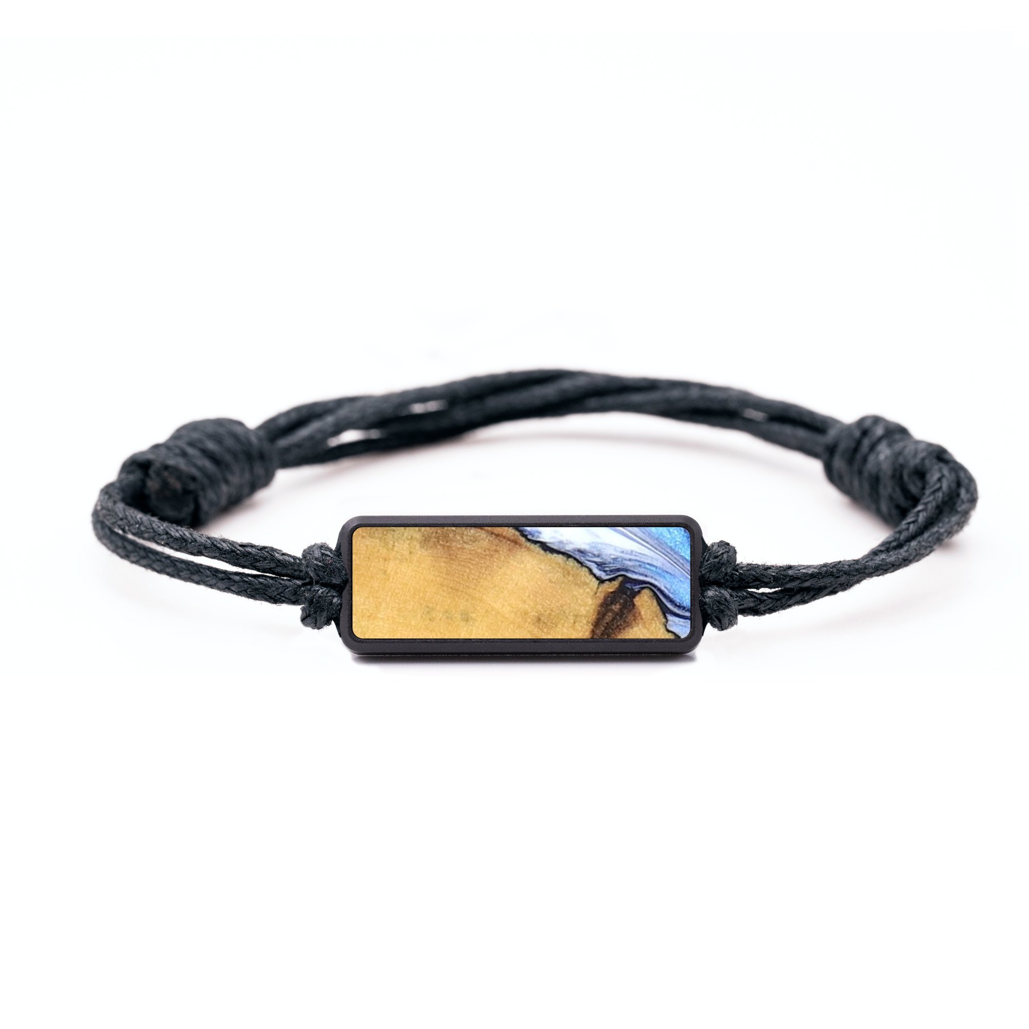 Matching bracelet preview