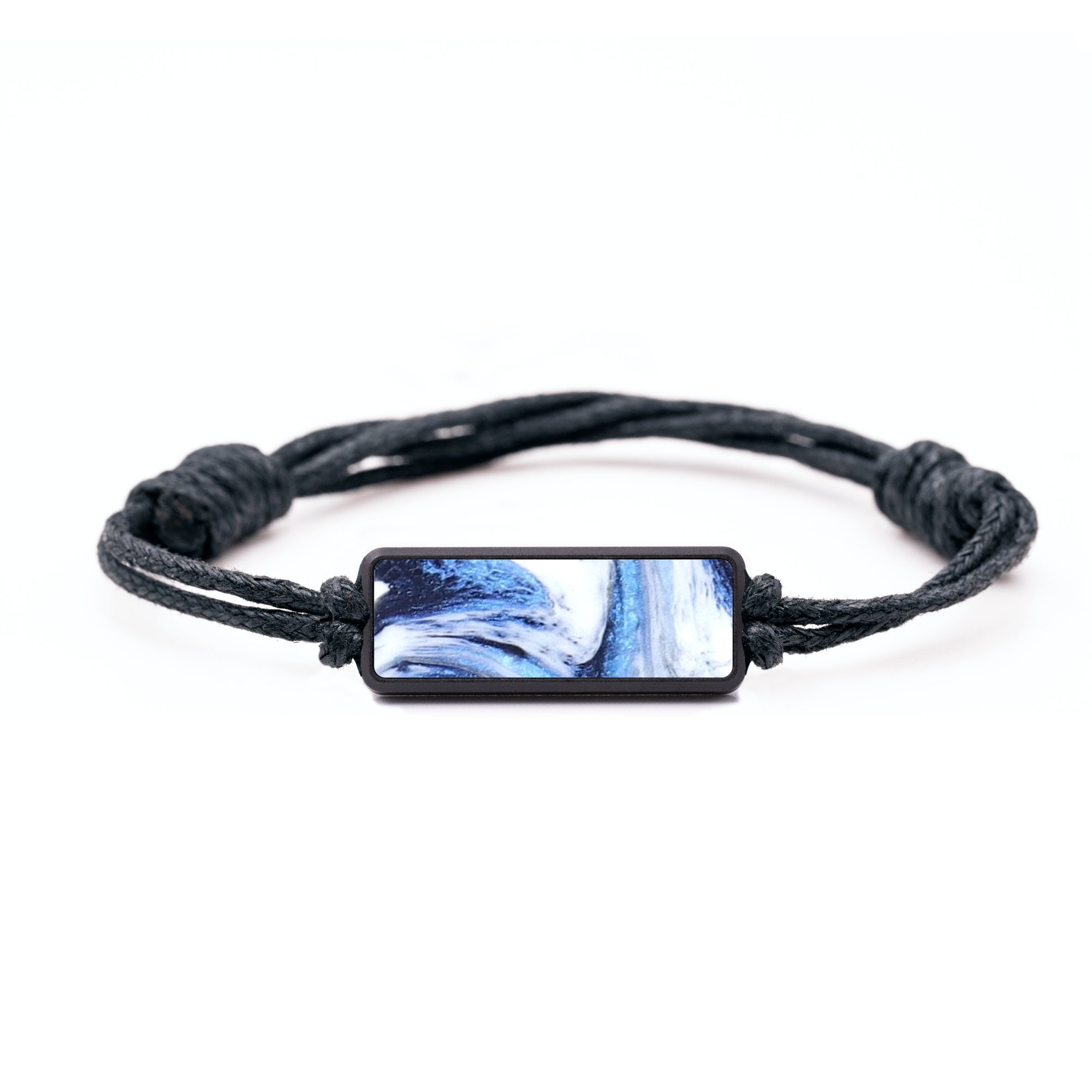 Matching bracelet preview