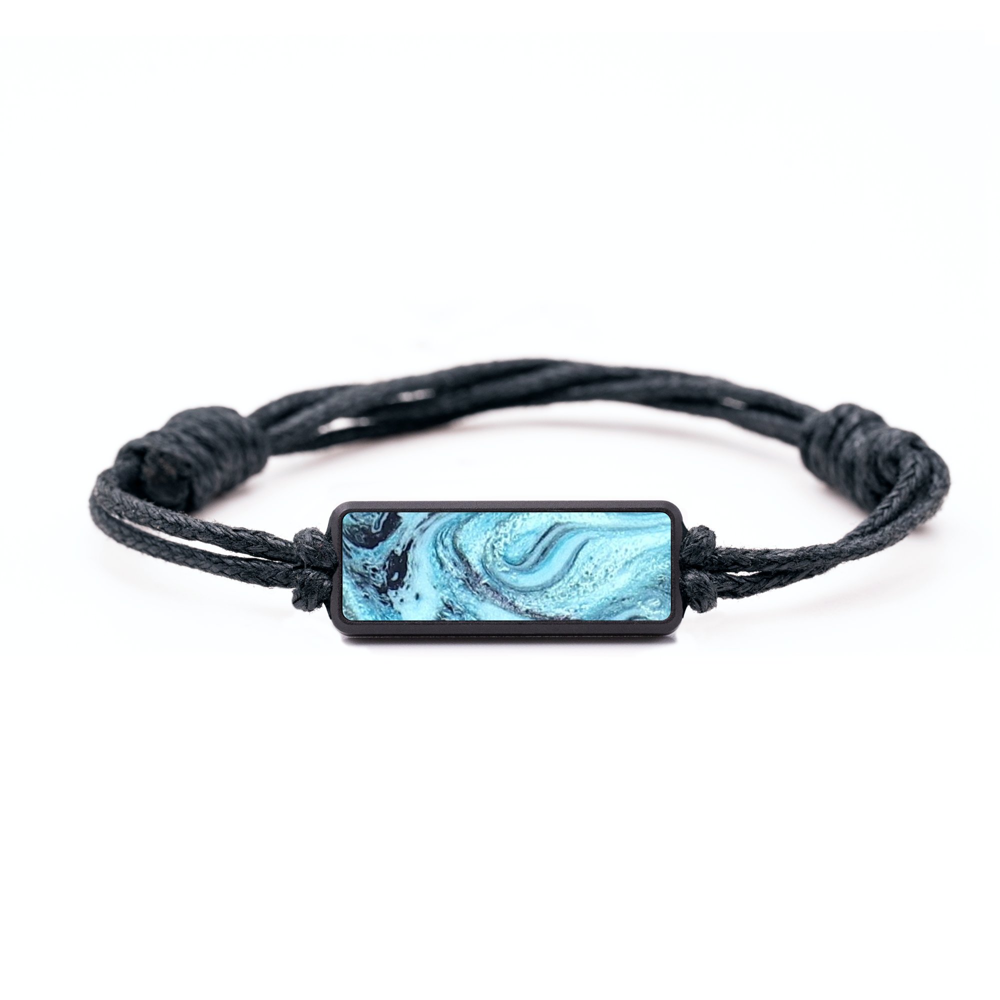 Matching bracelet preview